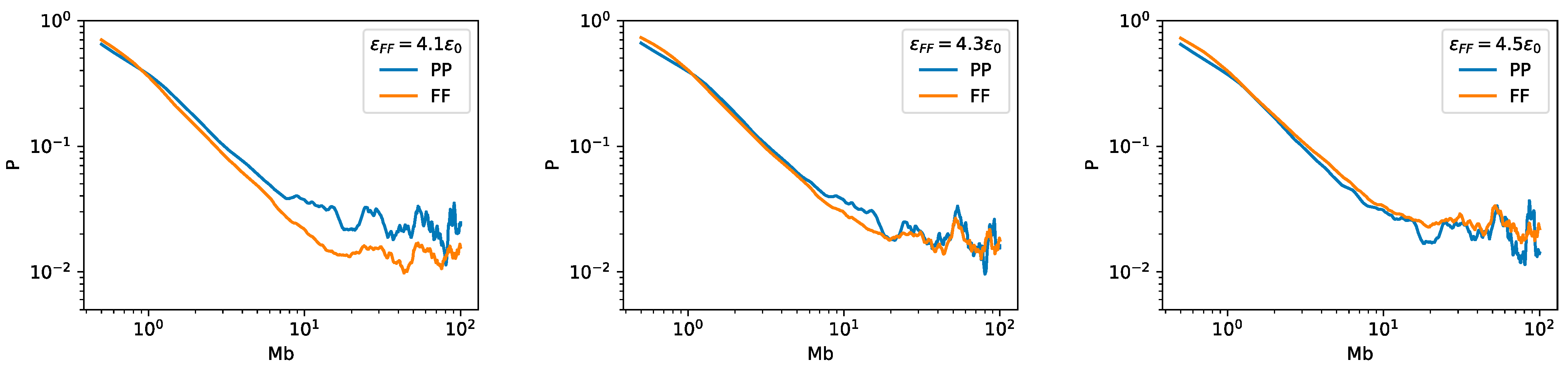 Ijms 22 01328 g0a2 Ijms 22 01328 g0a2