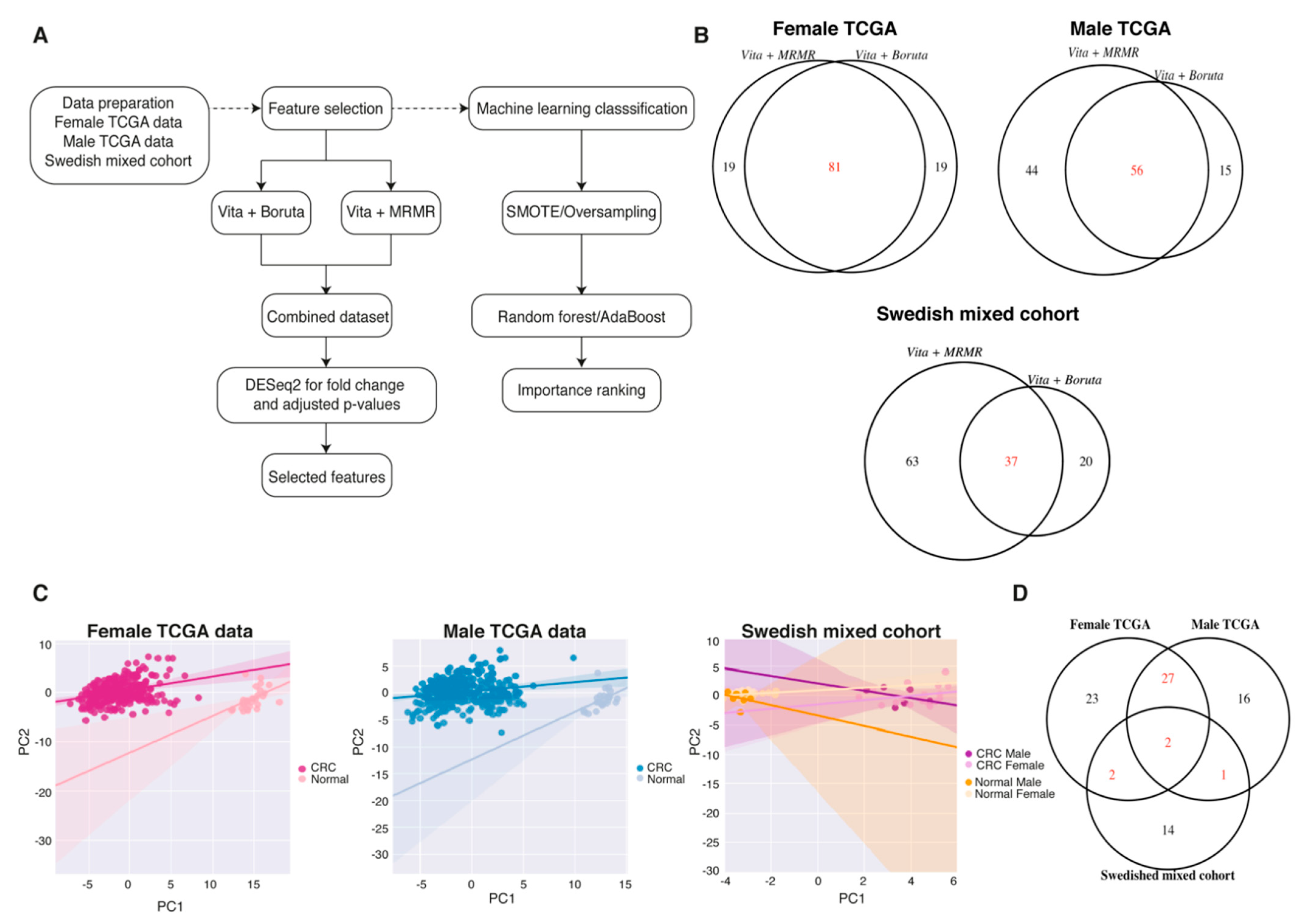 Ijms 22 01354 g003 Ijms 22 01354 g003