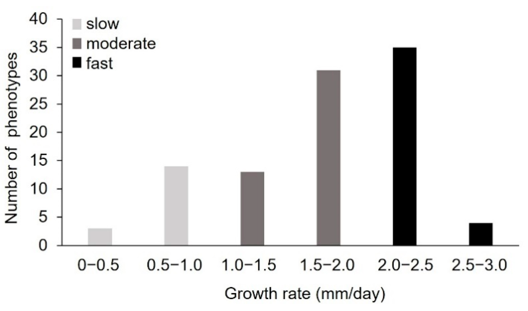 Ijms 22 01363 g002 Ijms 22 01363 g002