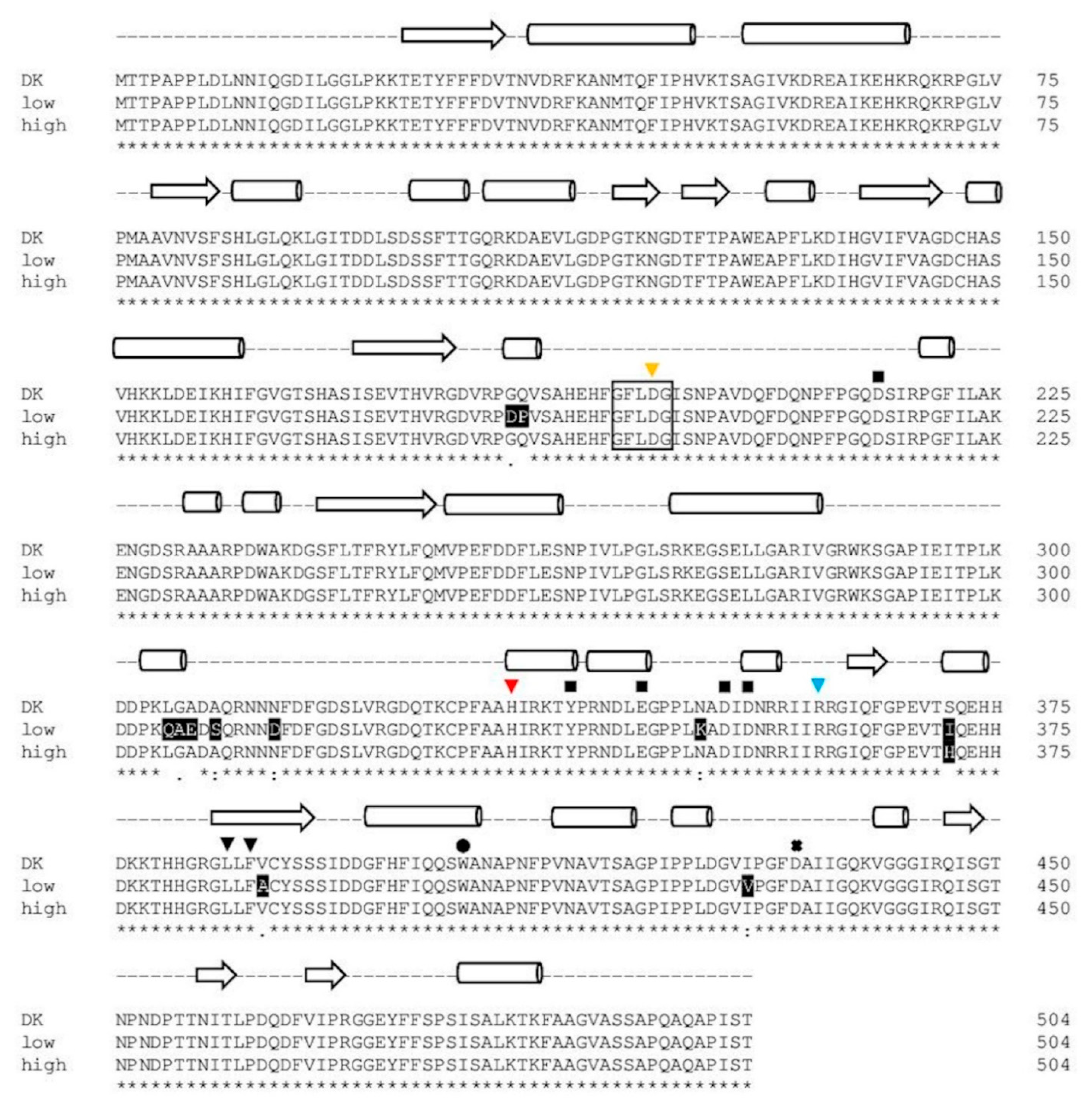 Ijms 22 01363 g005 Ijms 22 01363 g005