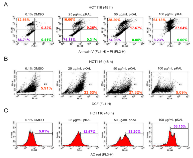 Ijms 22 01366 g002 Ijms 22 01366 g002