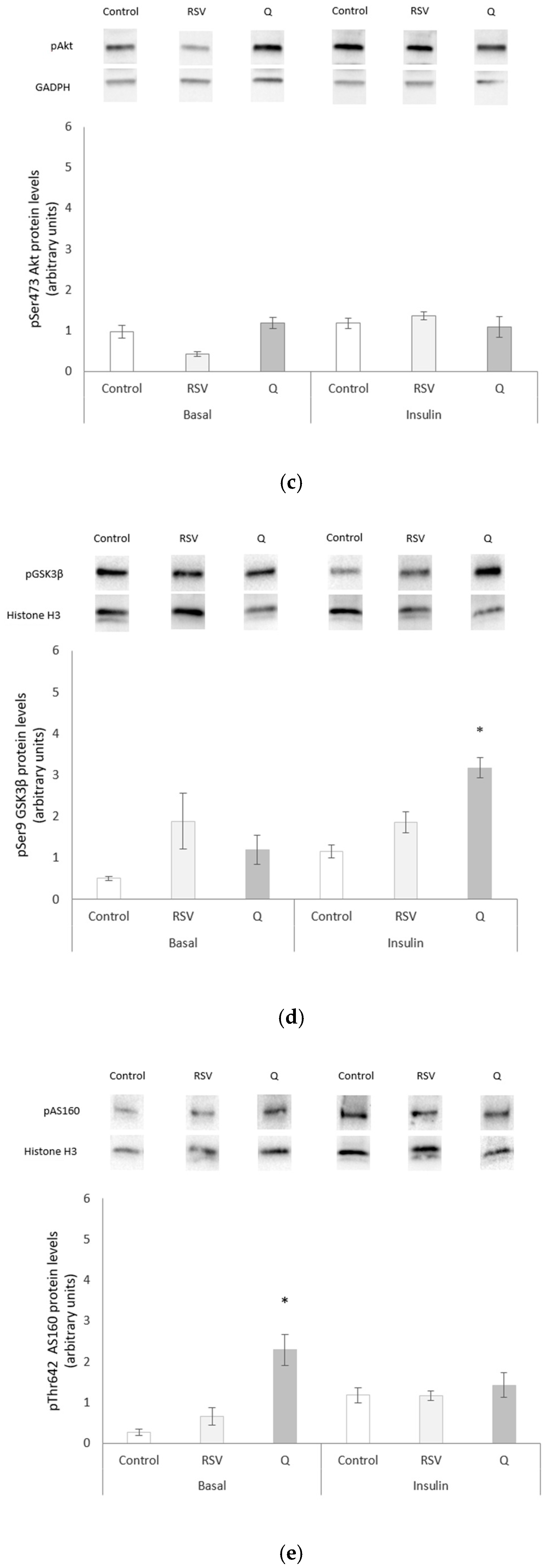 Ijms 22 01384 g003b Ijms 22 01384 g003b