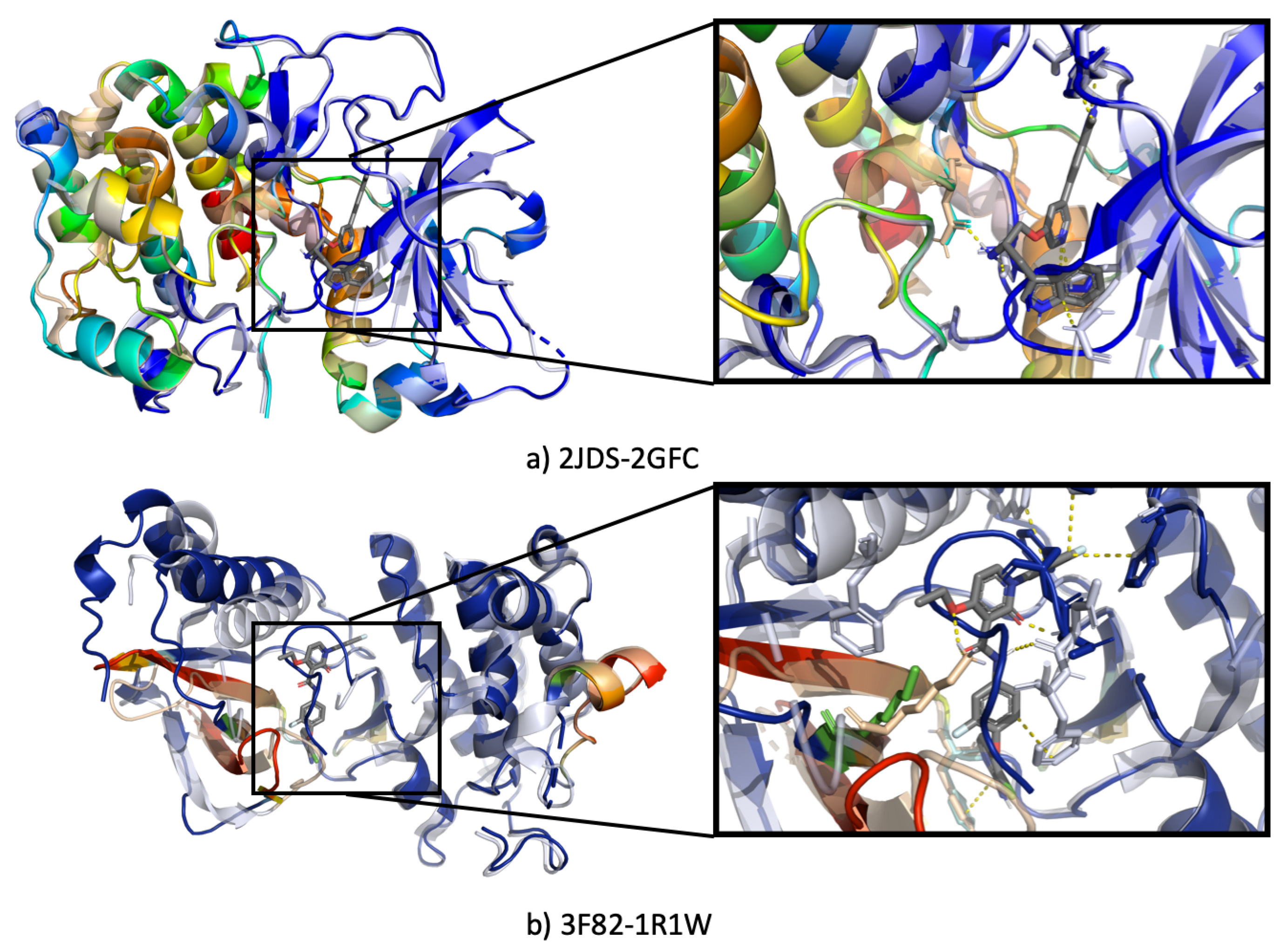 Ijms 22 01392 g009 Ijms 22 01392 g009