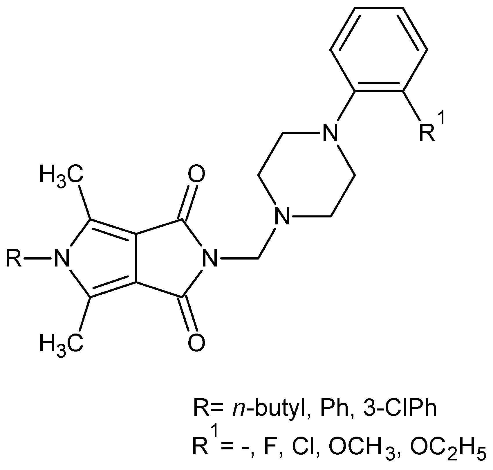 Ijms 22 01410 g002 Ijms 22 01410 g002