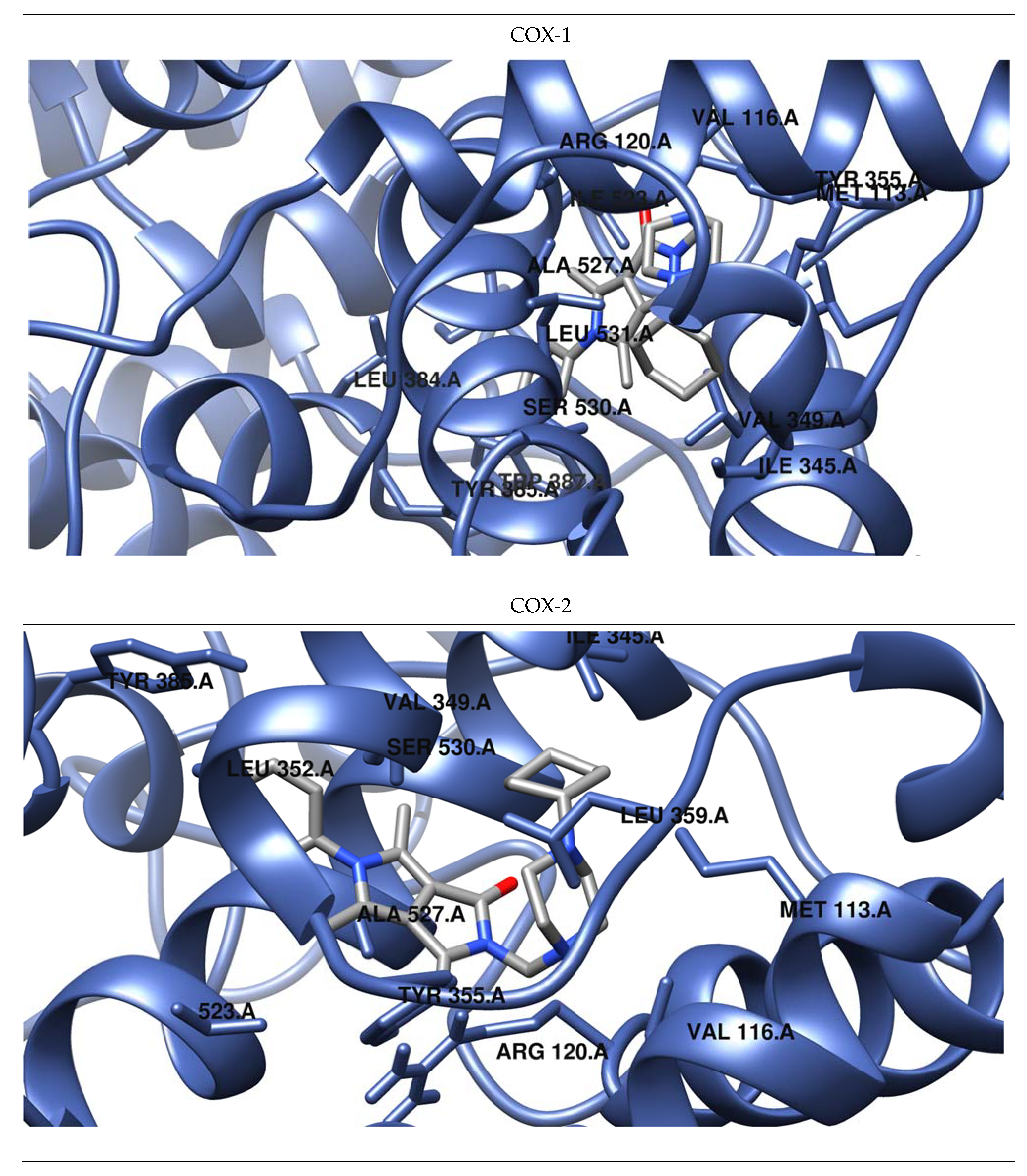 Ijms 22 01410 g005 Ijms 22 01410 g005