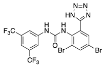 Ijms 22 01419 i004 Ijms 22 01419 i004