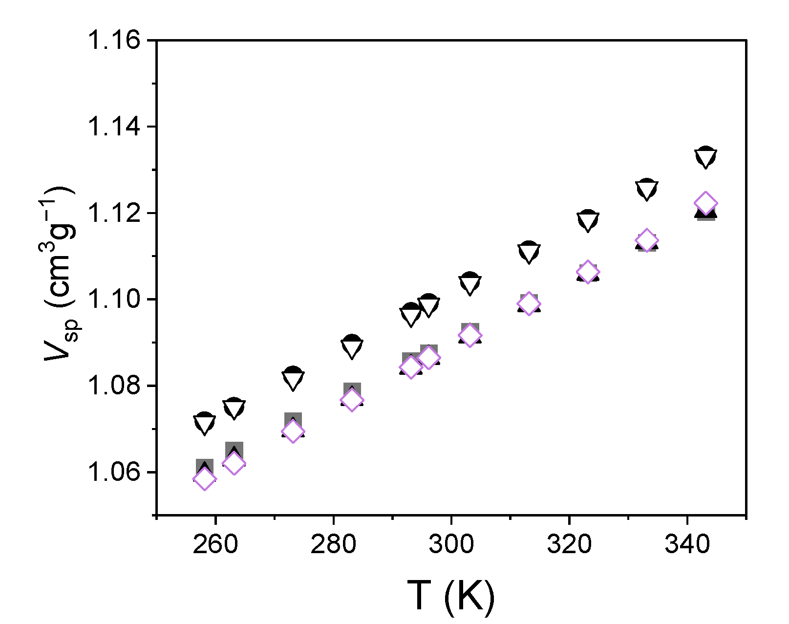 Ijms 22 01436 g001 550