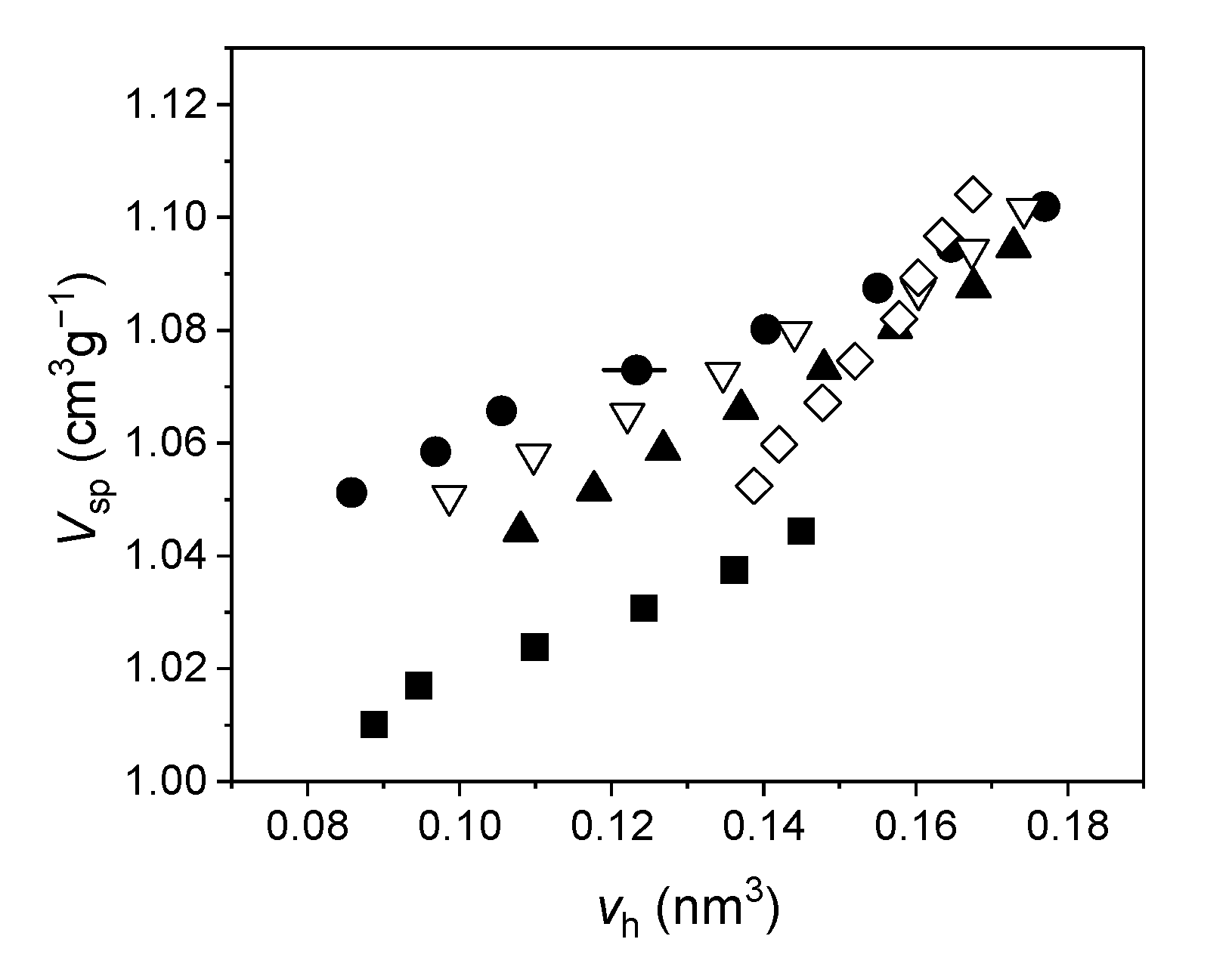 Ijms 22 01436 g004 550