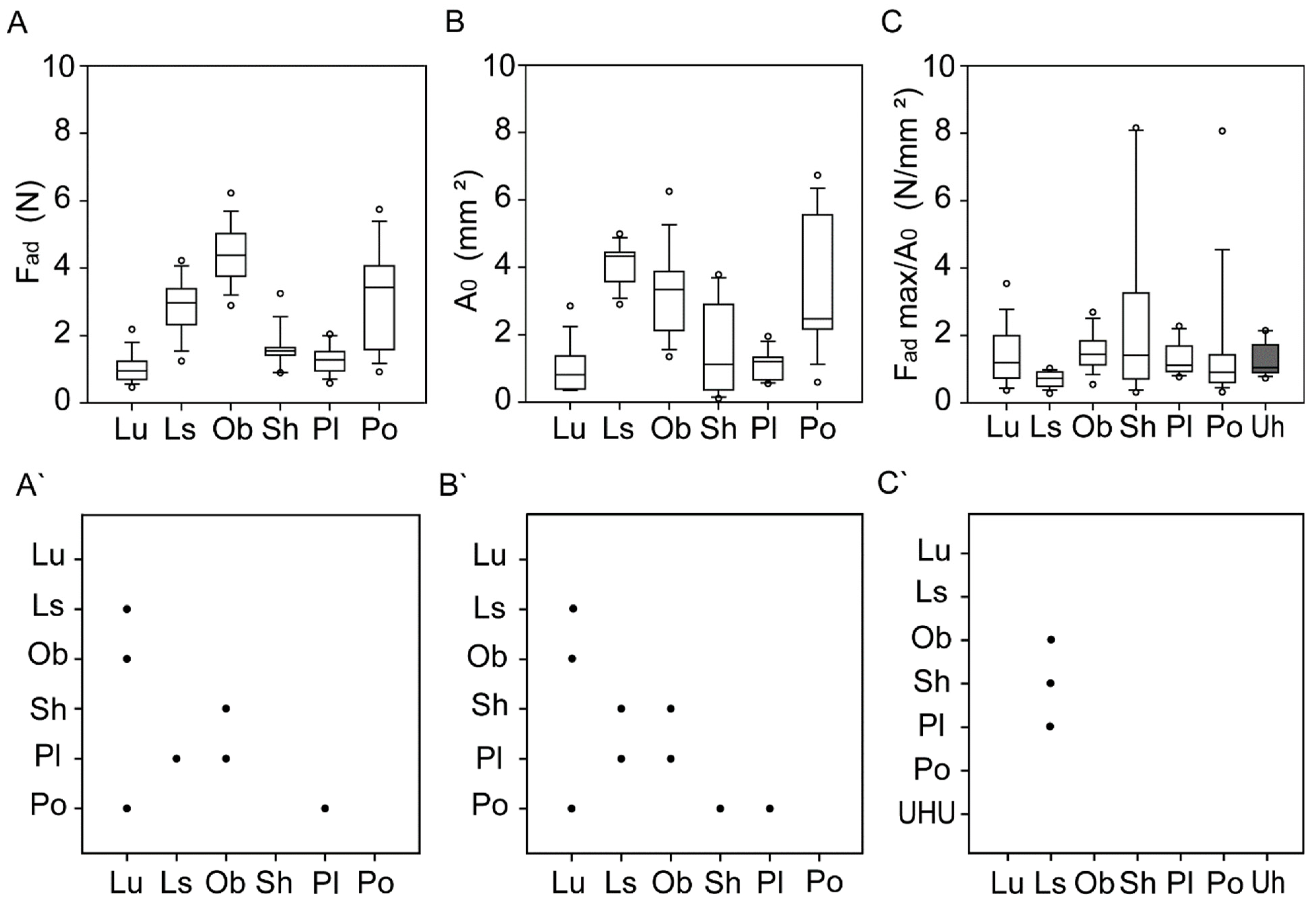 Ijms 22 01443 g003 Ijms 22 01443 g003