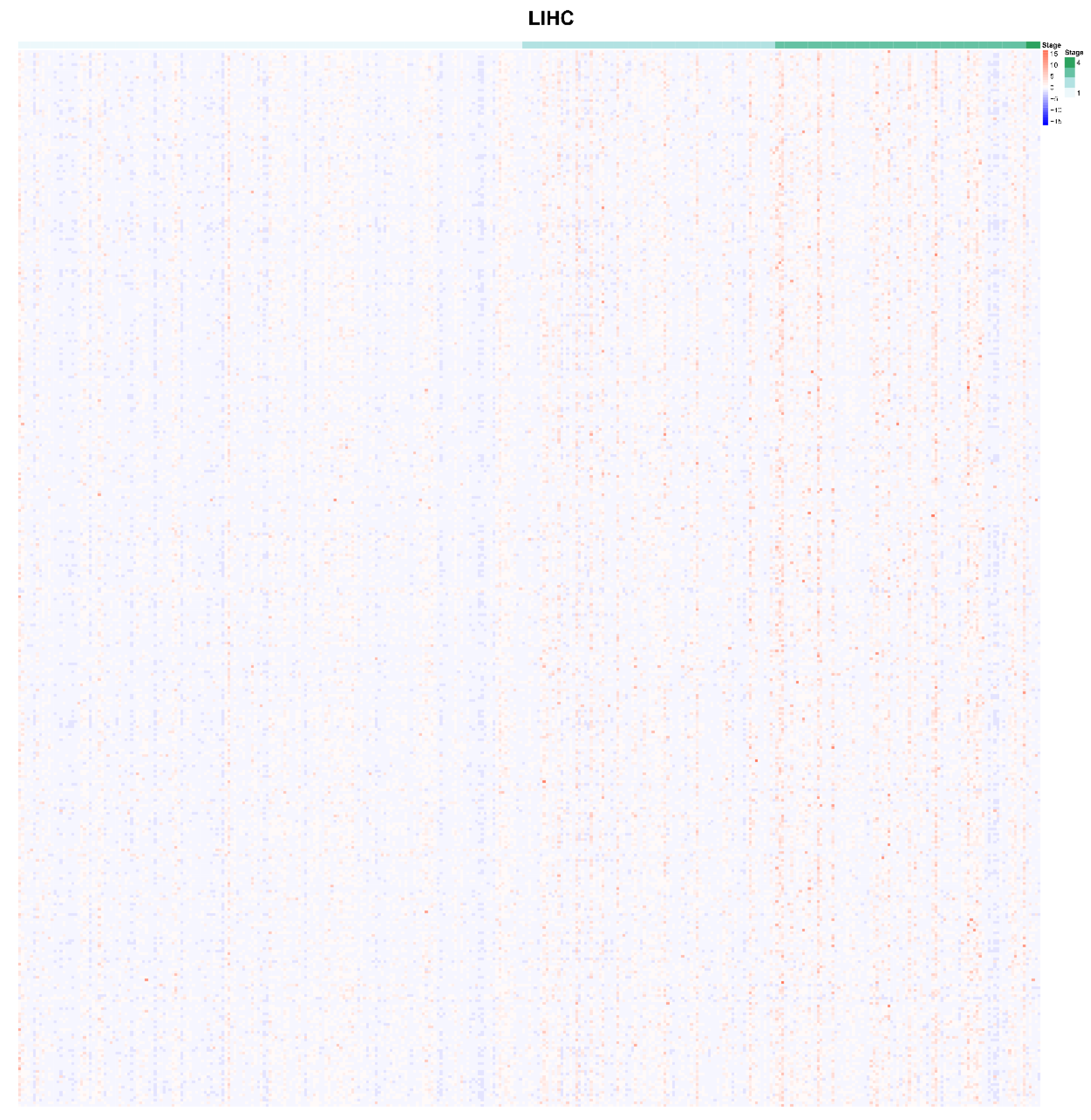 Ijms 22 01474 g001 Ijms 22 01474 g001