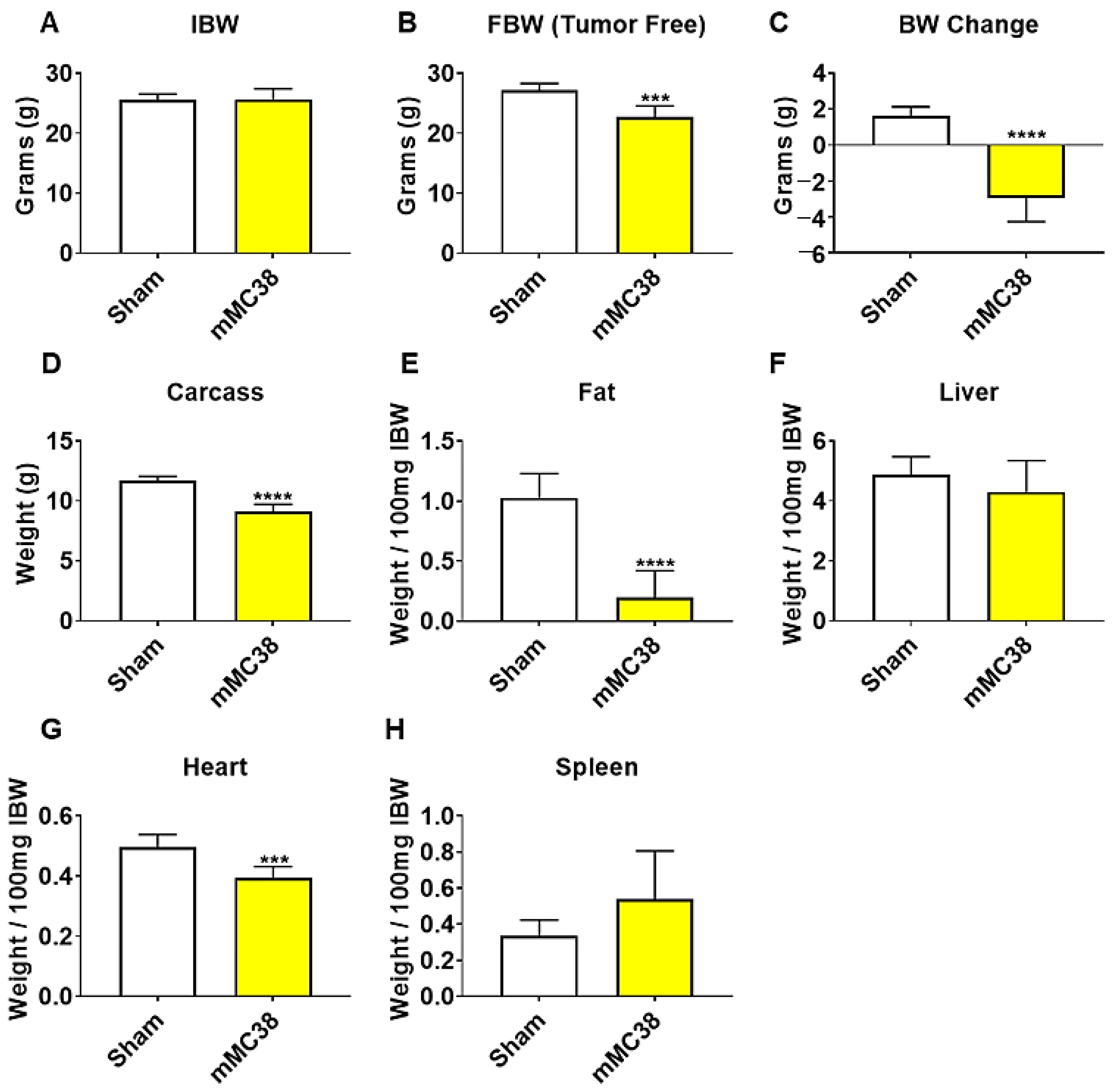 Ijms 22 01486 g004 Ijms 22 01486 g004