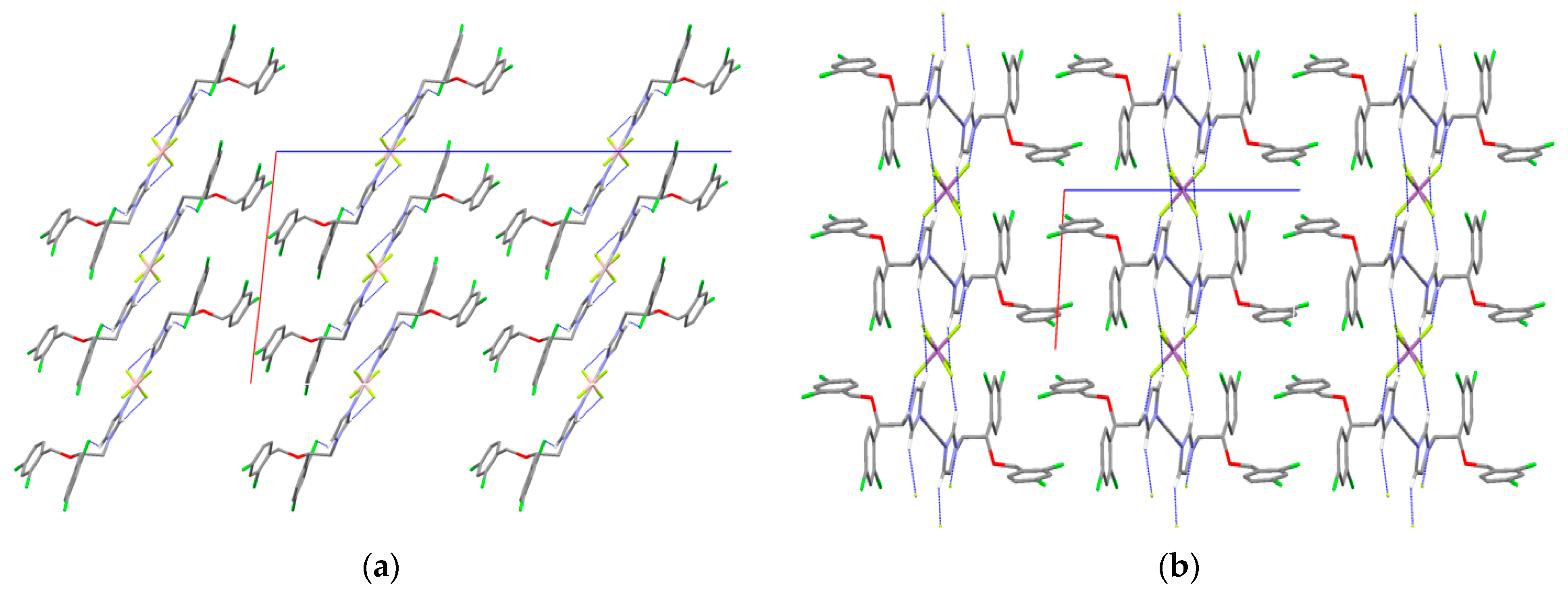 Ijms 22 01510 g005 Ijms 22 01510 g005