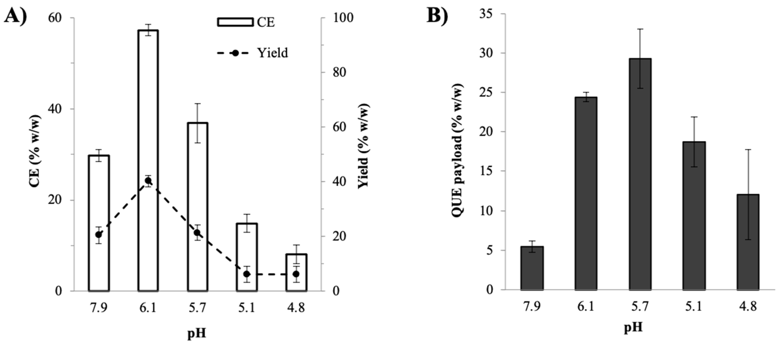 Ijms 22 01541 g003 Ijms 22 01541 g003