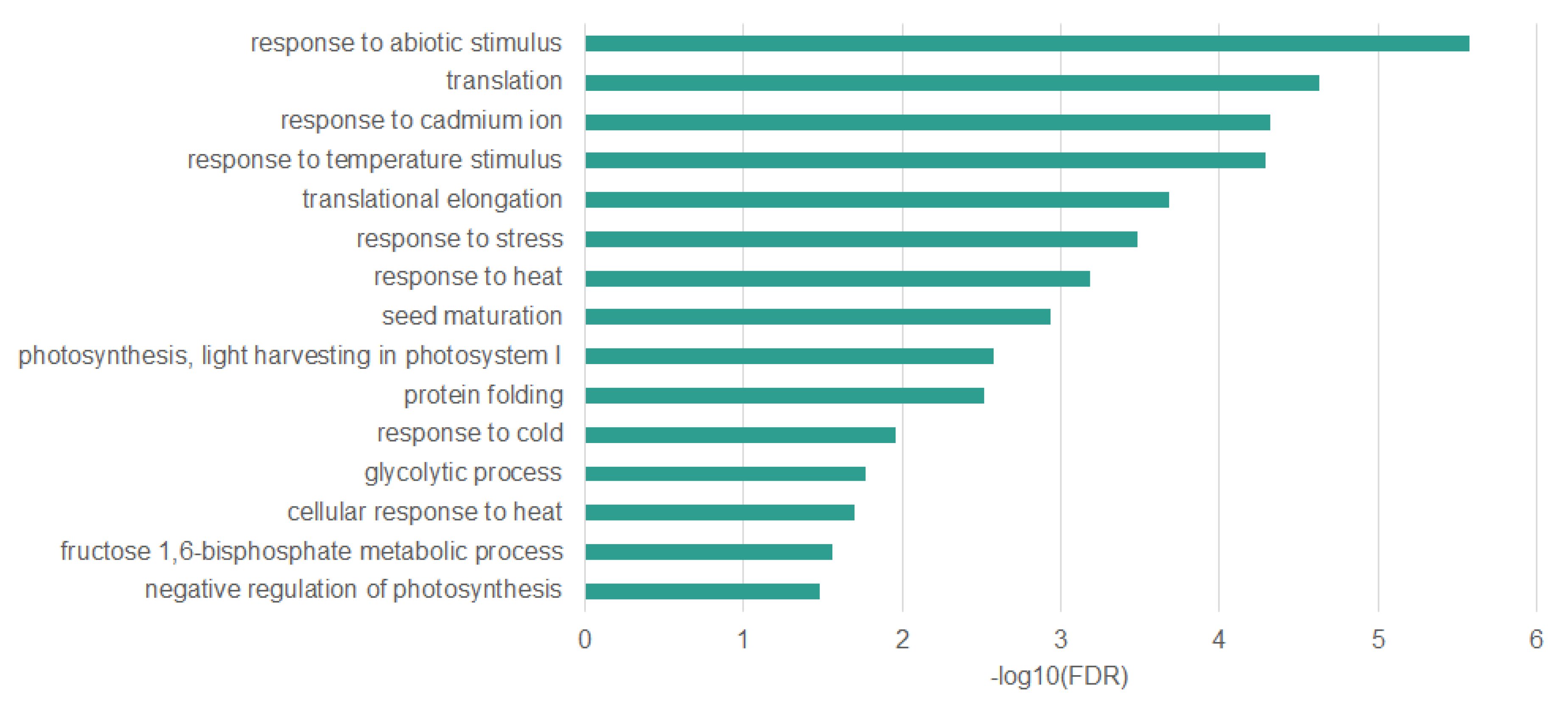 Ijms 22 01555 g008 Ijms 22 01555 g008