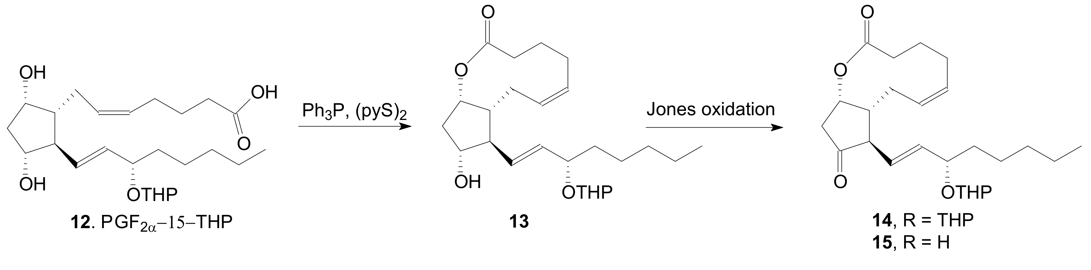 Ijms 22 01572 sch002