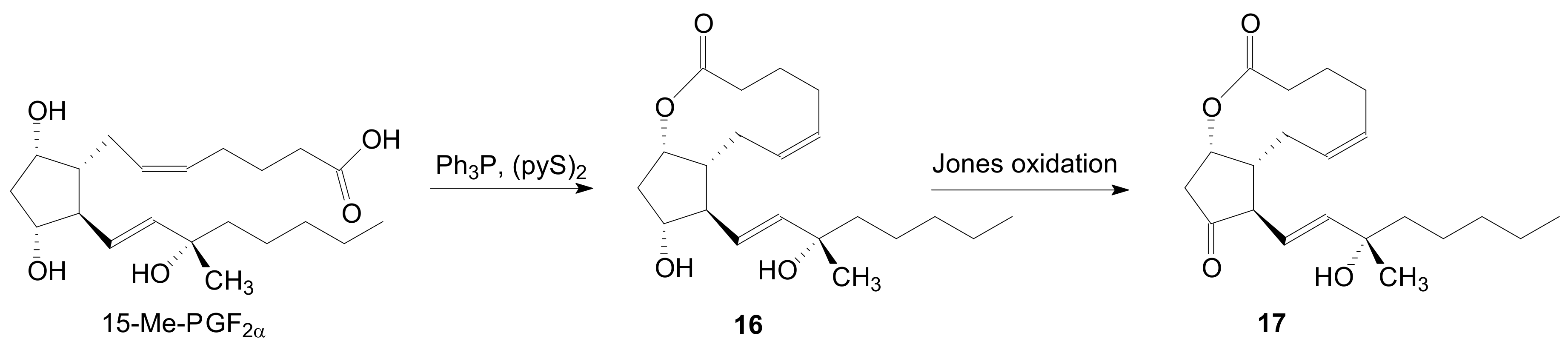 Ijms 22 01572 sch003