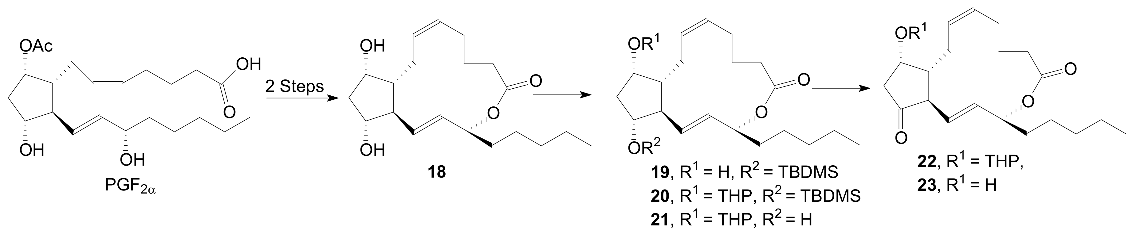 Ijms 22 01572 sch004