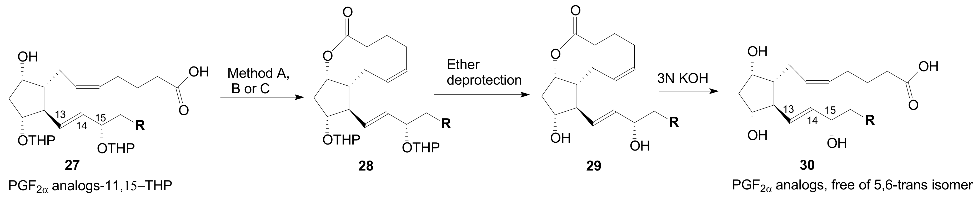 Ijms 22 01572 sch005