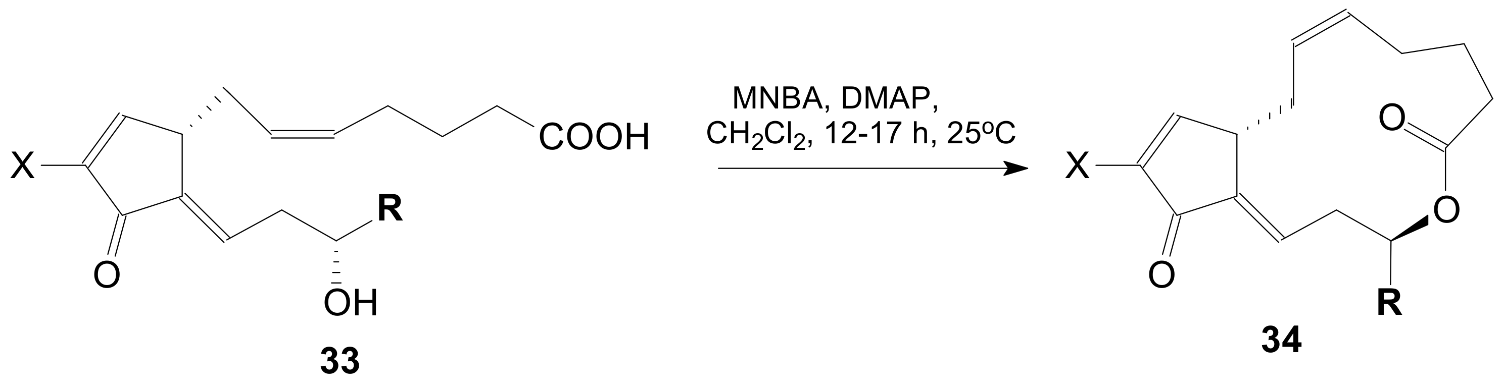 Ijms 22 01572 sch006