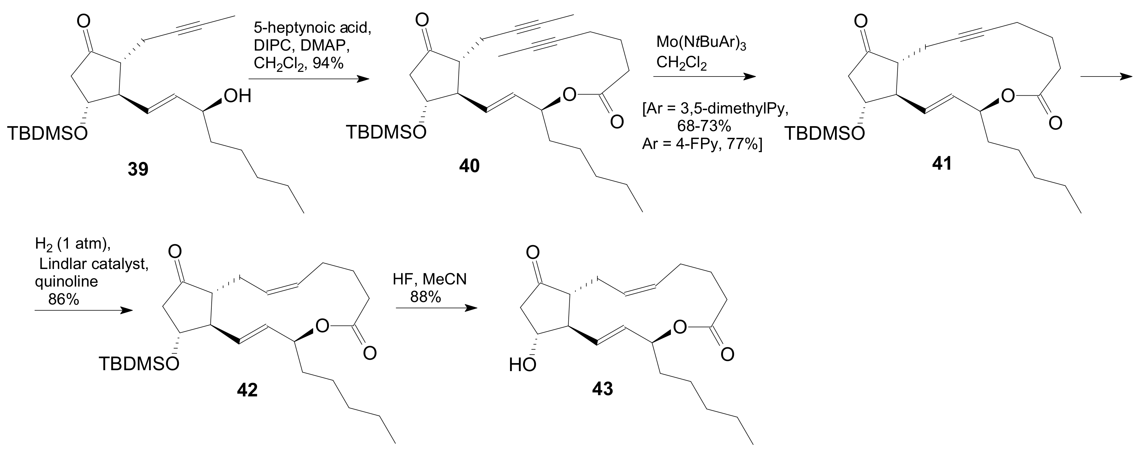 Ijms 22 01572 sch008