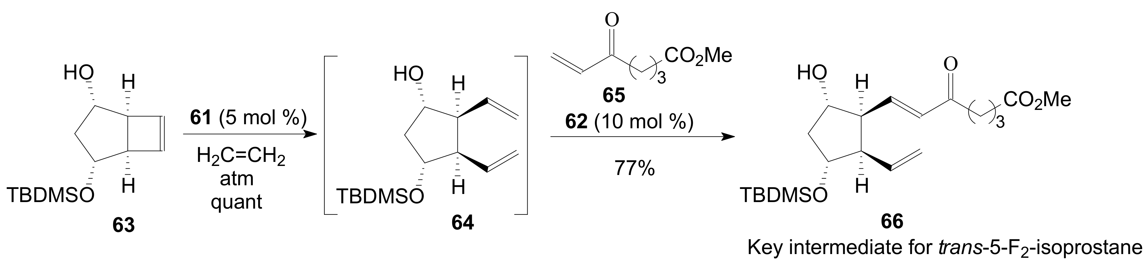 Ijms 22 01572 sch012