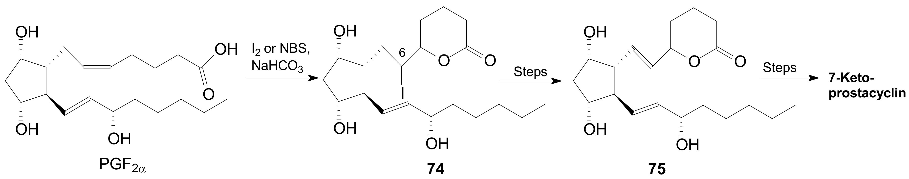 Ijms 22 01572 sch015