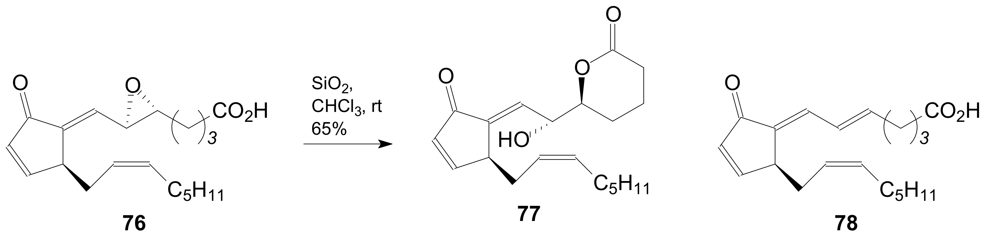Ijms 22 01572 sch016