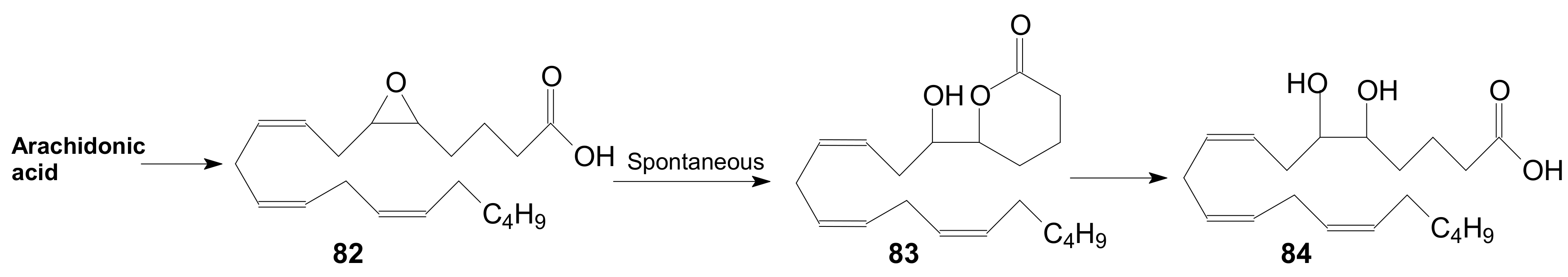 Ijms 22 01572 sch017