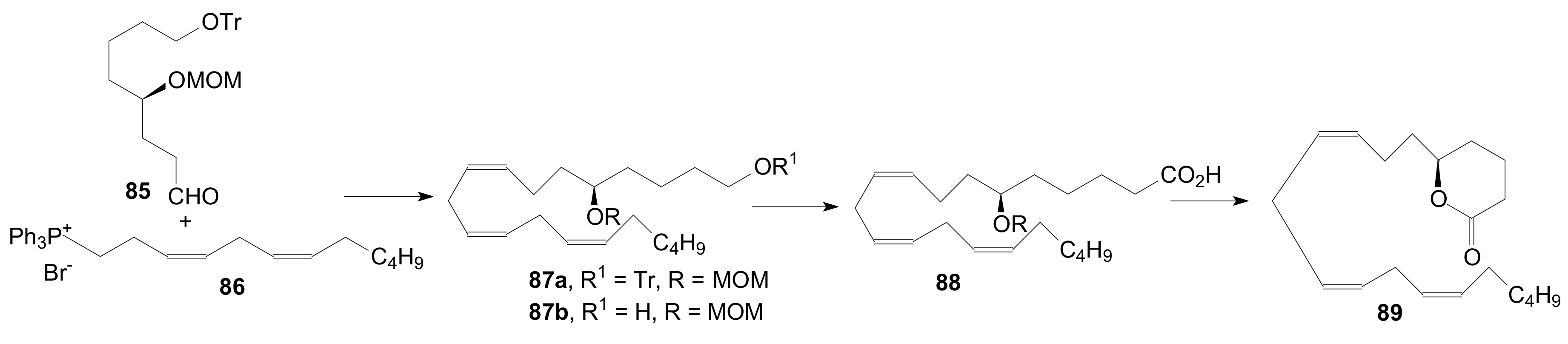 Ijms 22 01572 sch018