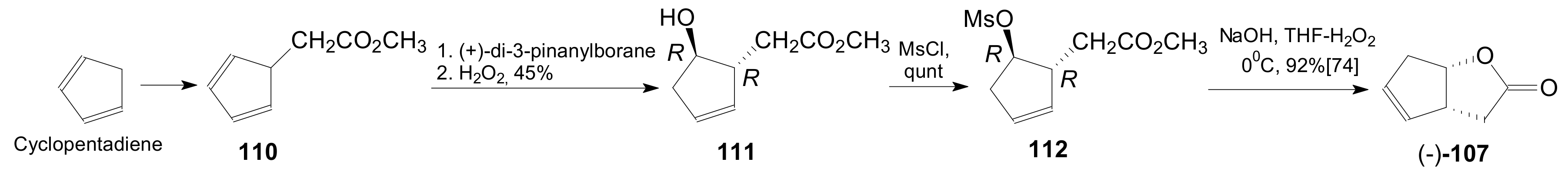 Ijms 22 01572 sch023