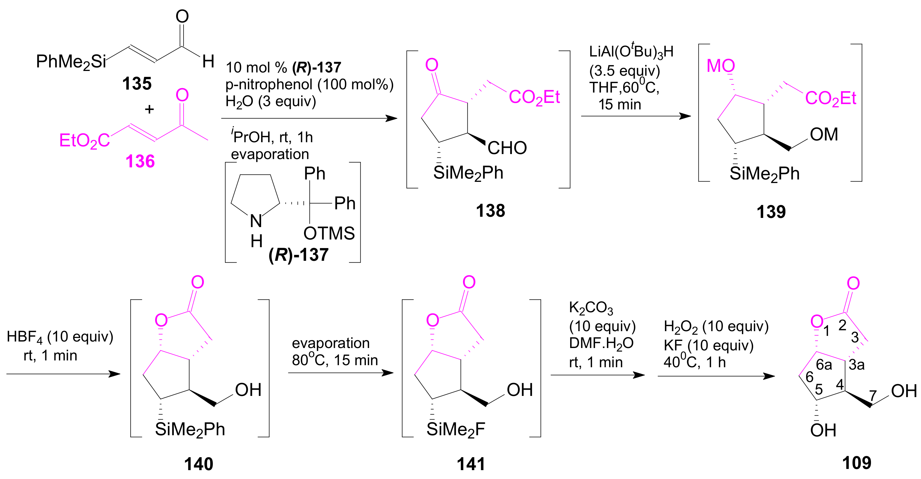 Ijms 22 01572 sch030