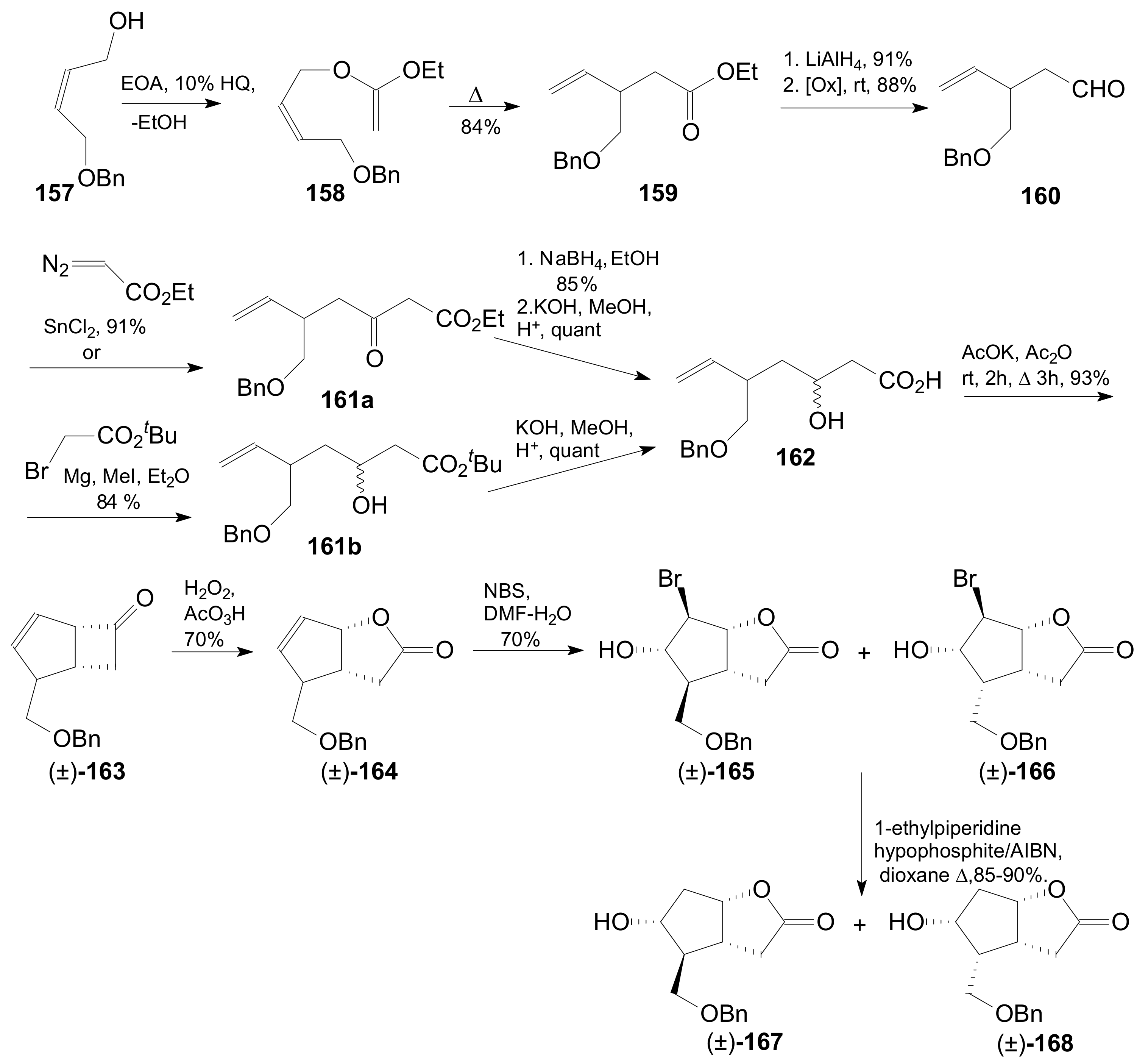 Ijms 22 01572 sch034