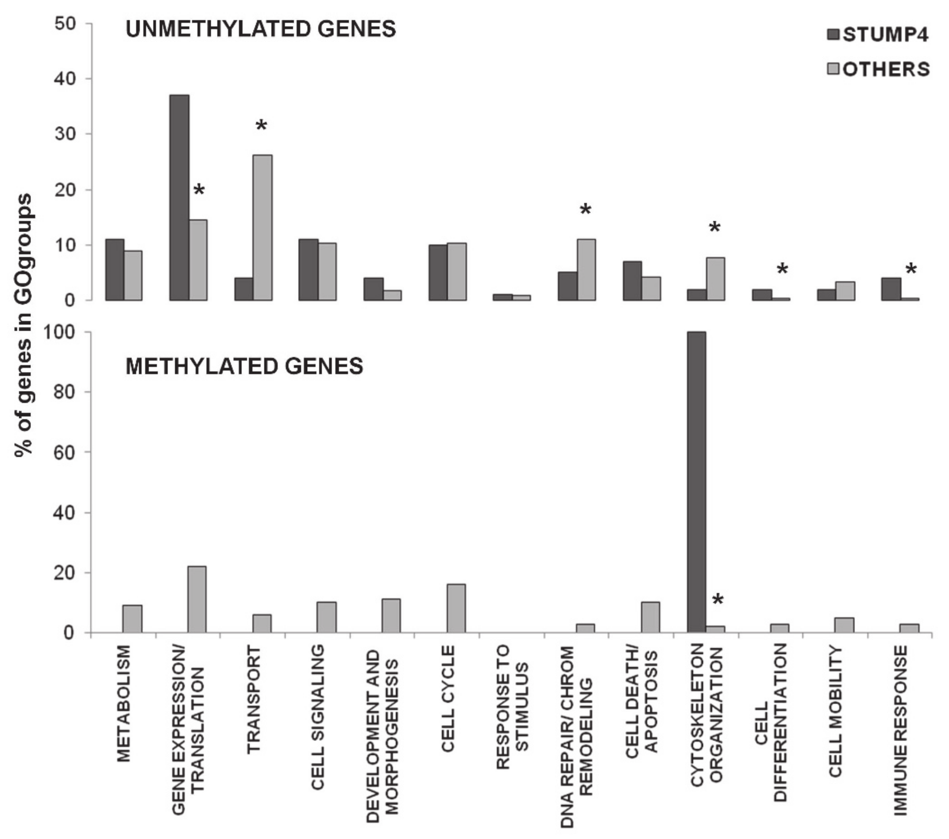 Ijms 22 01580 g003 Ijms 22 01580 g003