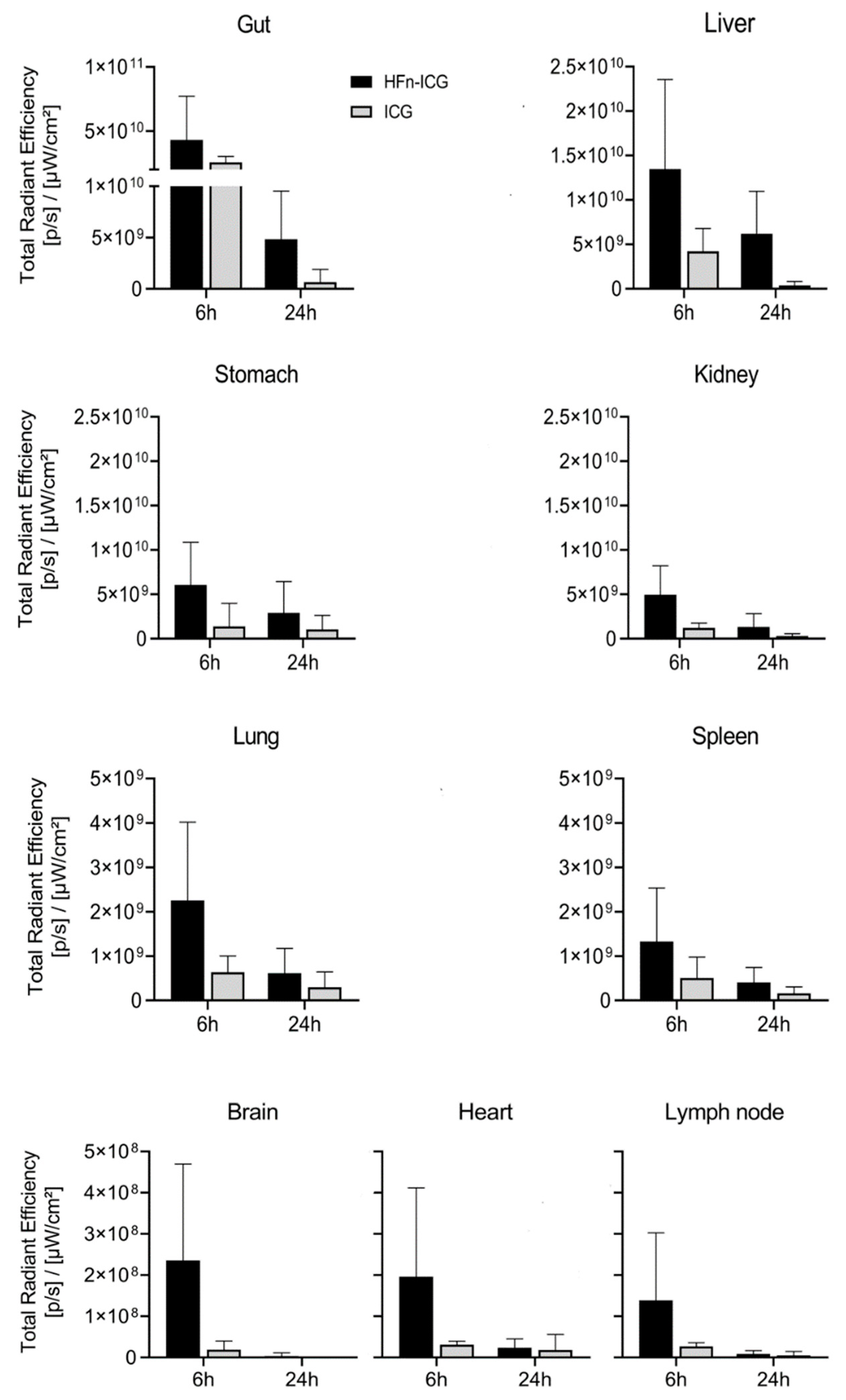 Ijms 22 01601 g006 Ijms 22 01601 g006