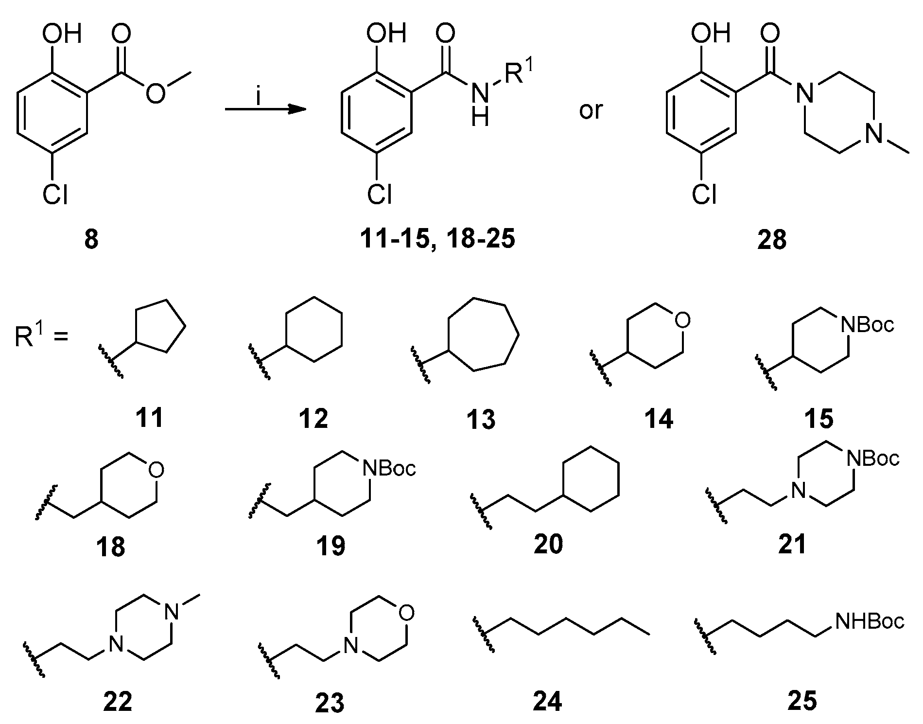 Ijms 22 01617 sch001