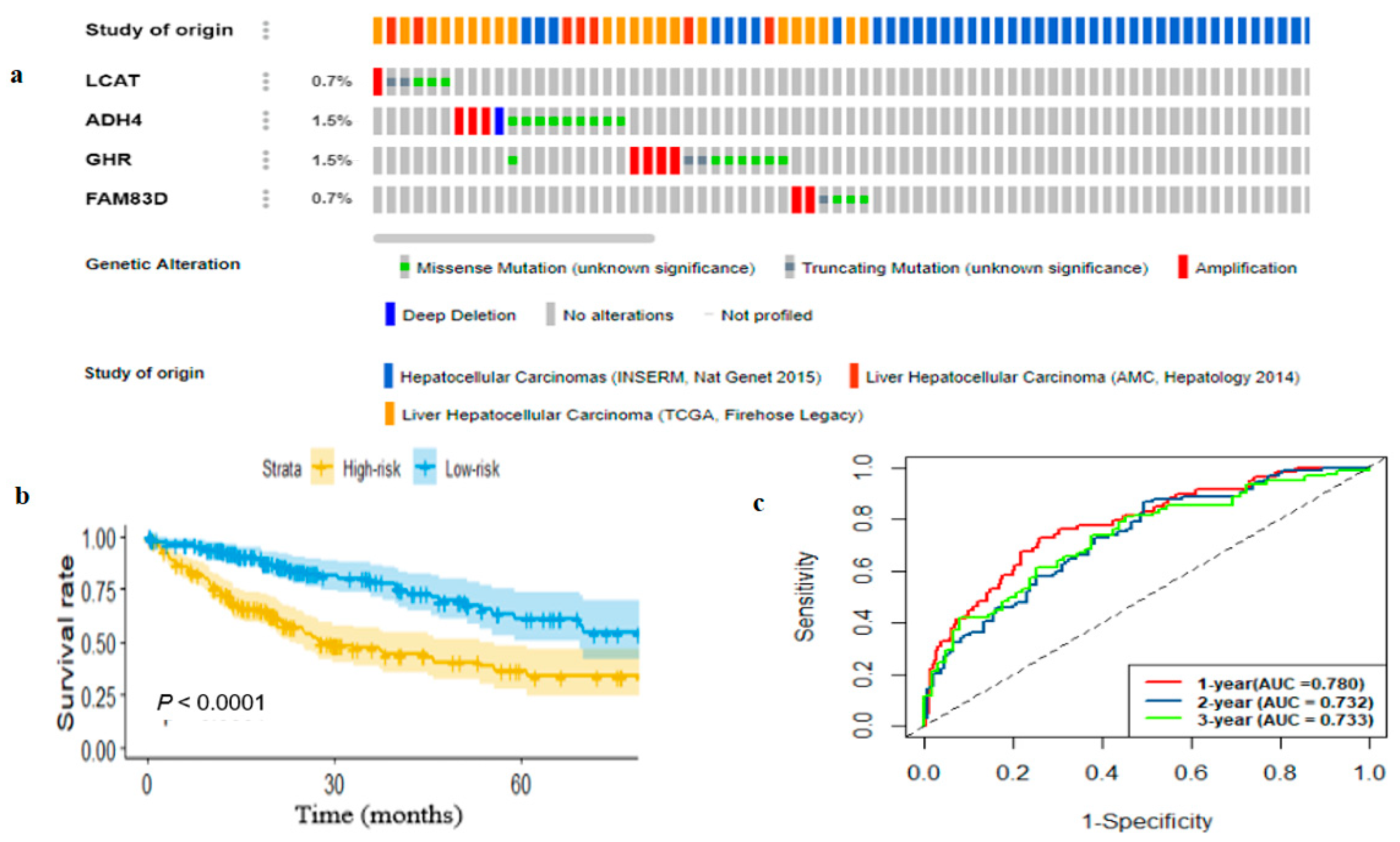 Ijms 22 01632 g004 Ijms 22 01632 g004