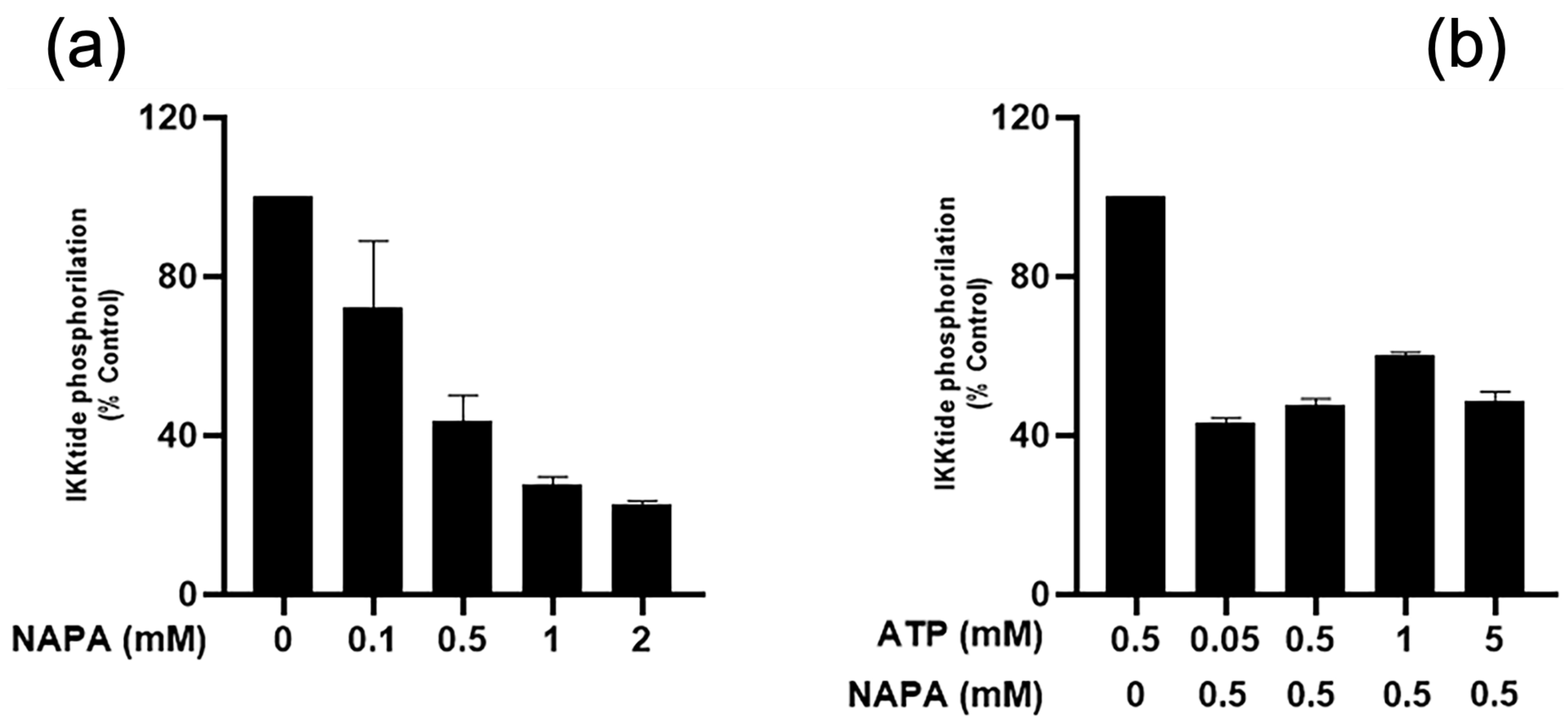 IJMS Free FullText Biochemical and Computational Studies of the