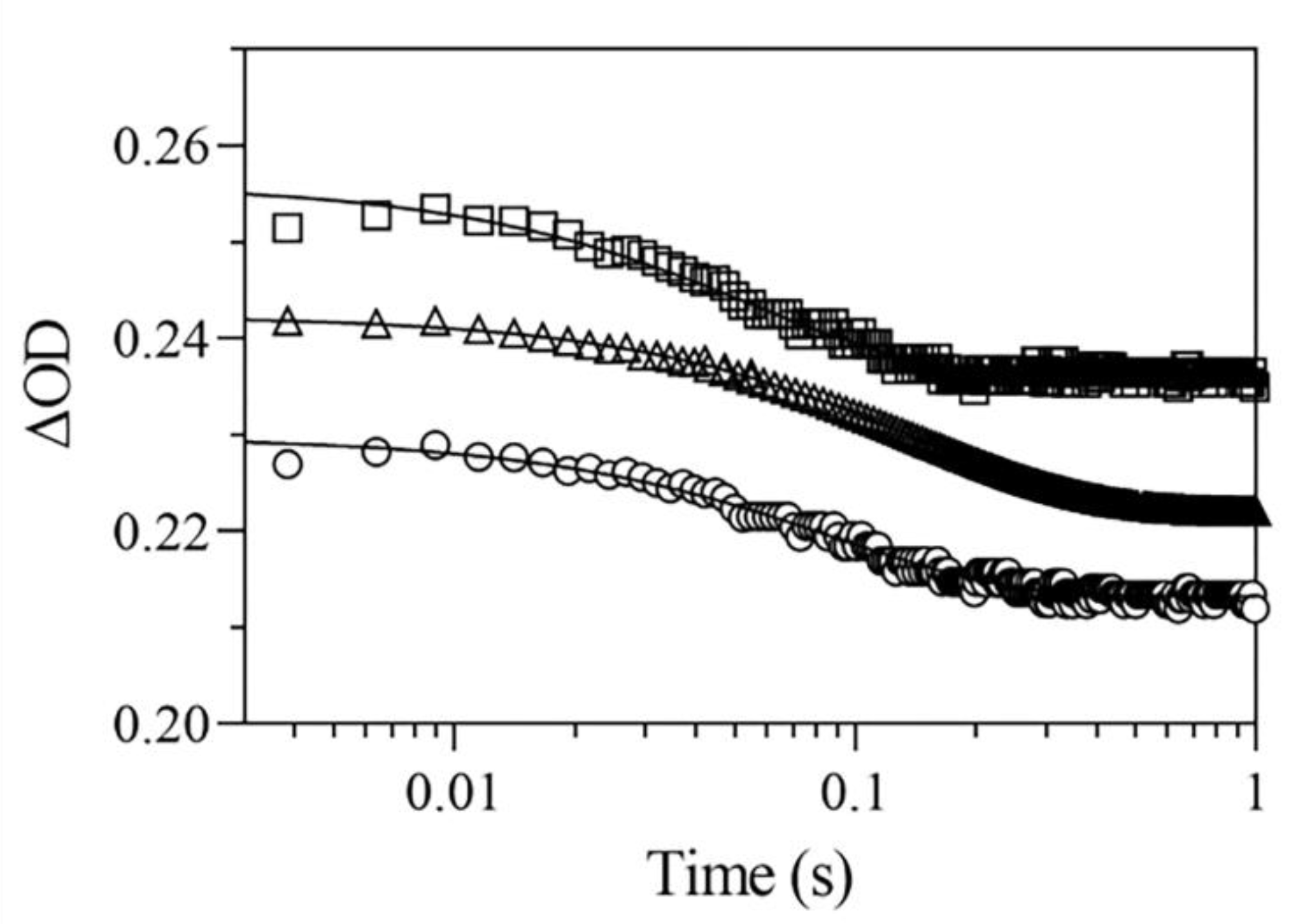 Ijms 22 01674 g011 Ijms 22 01674 g011