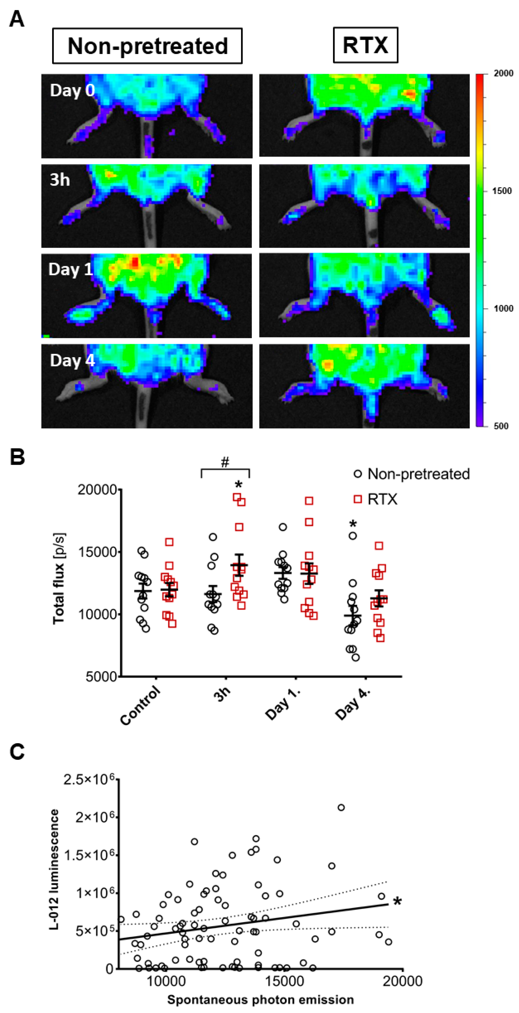 Ijms 22 01682 g005 Ijms 22 01682 g005