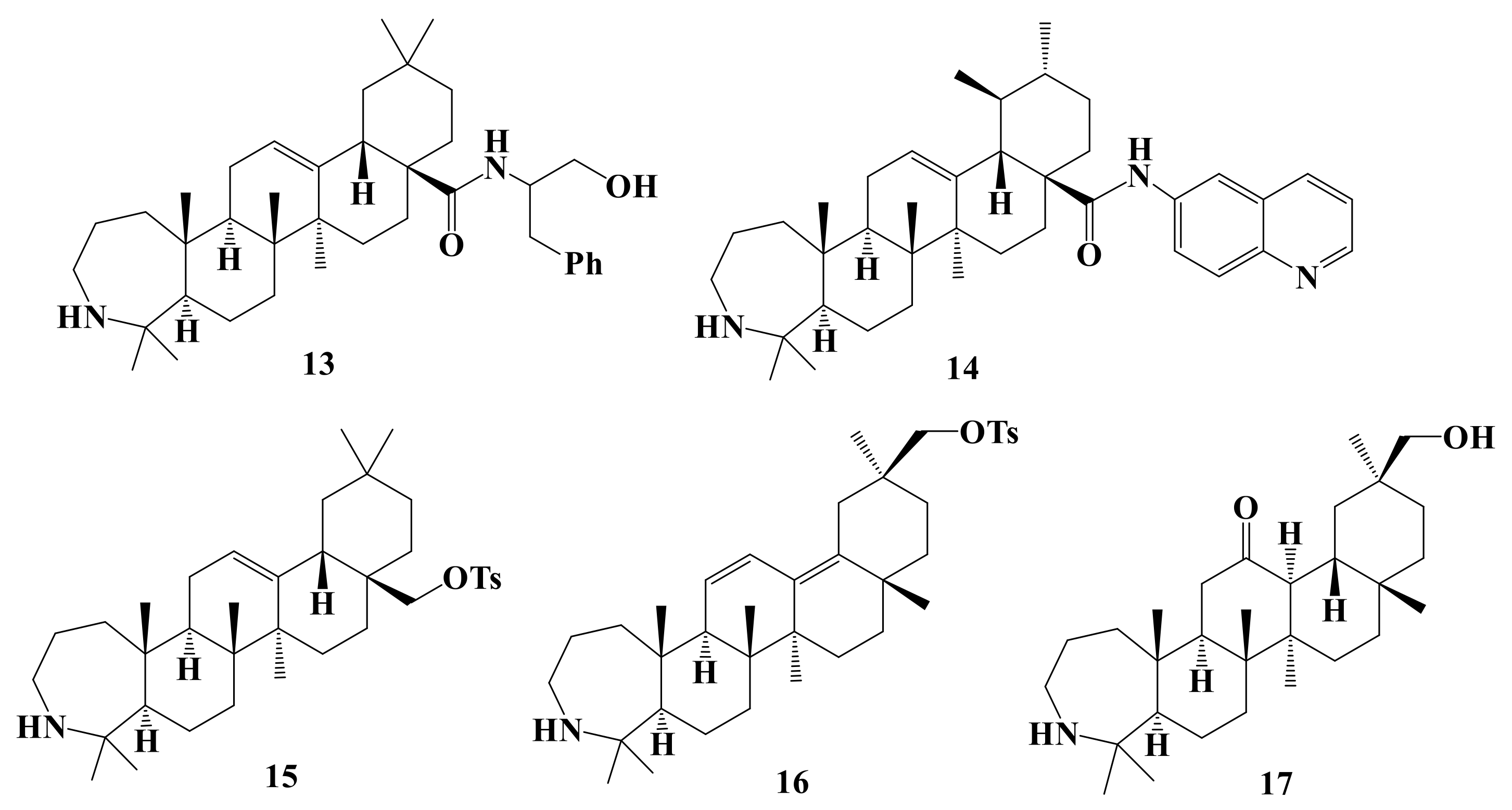 Ijms 22 01714 g003 Ijms 22 01714 g003