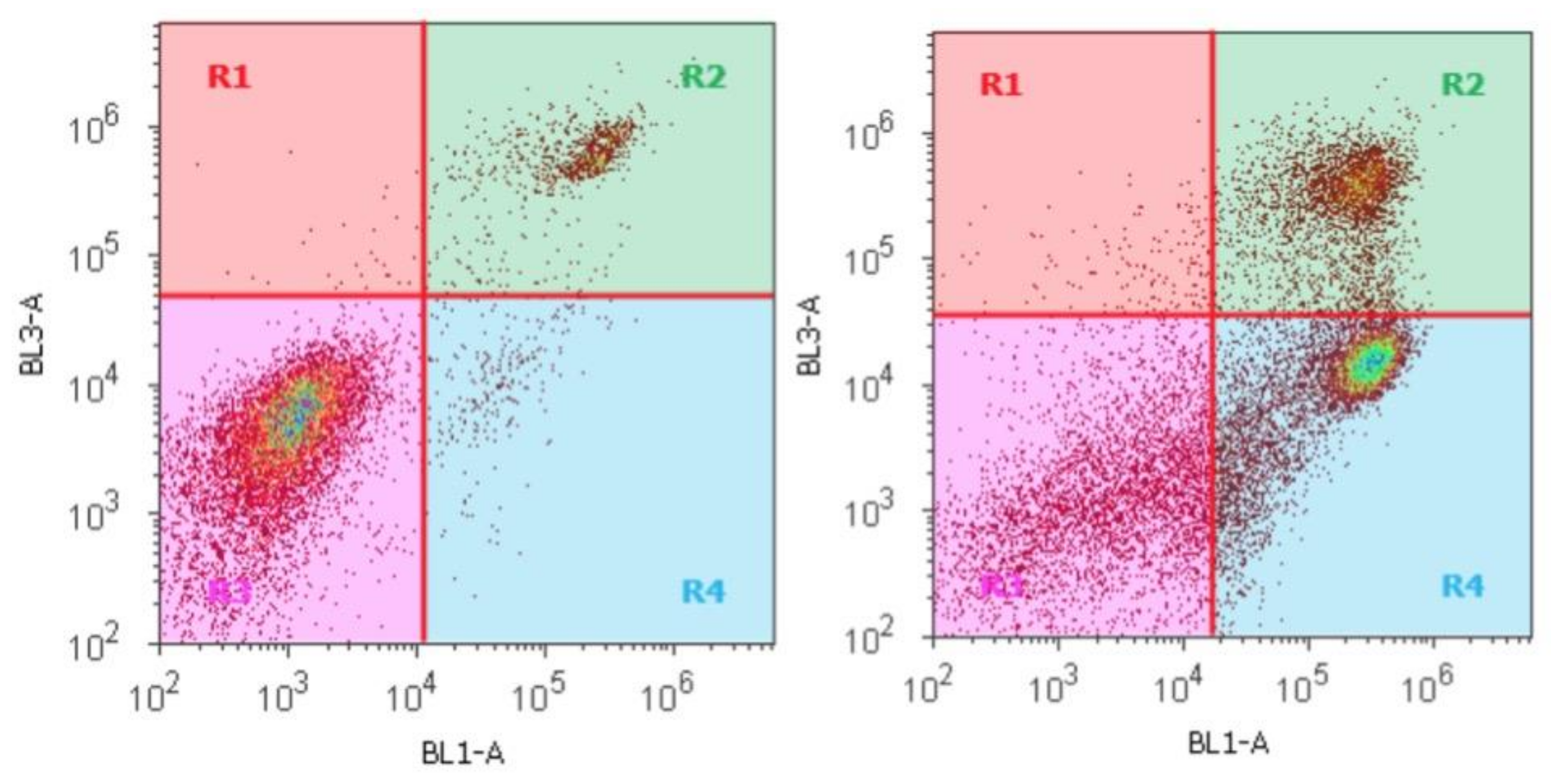 Ijms 22 01714 g005 Ijms 22 01714 g005