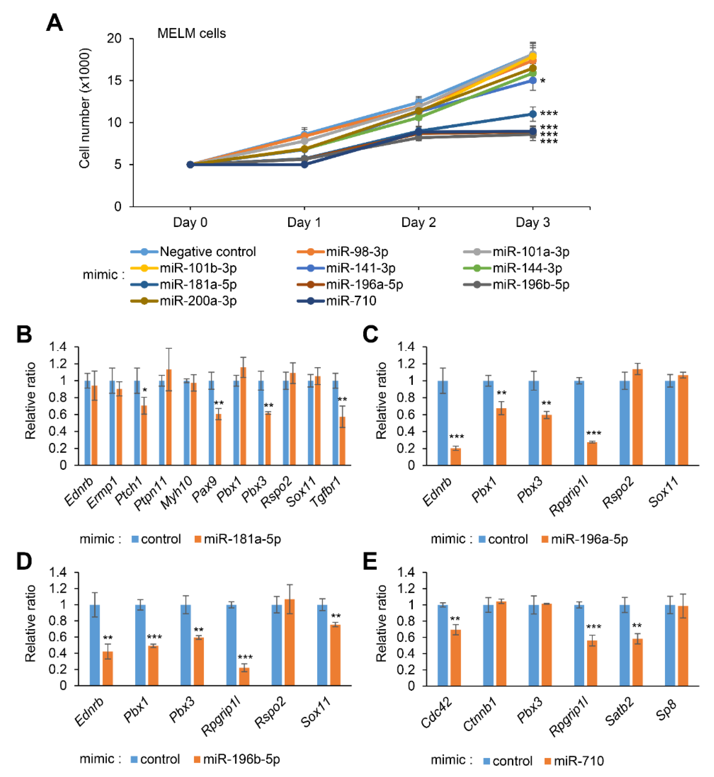 Ijms 22 01746 g001 Ijms 22 01746 g001