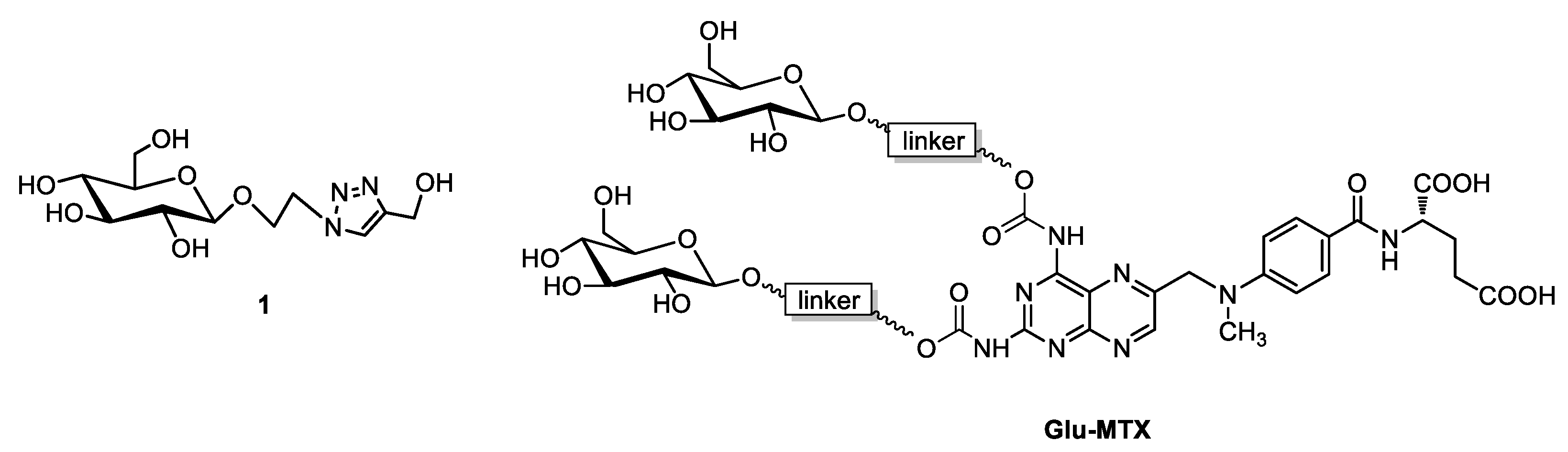 Ijms 22 01748 sch001