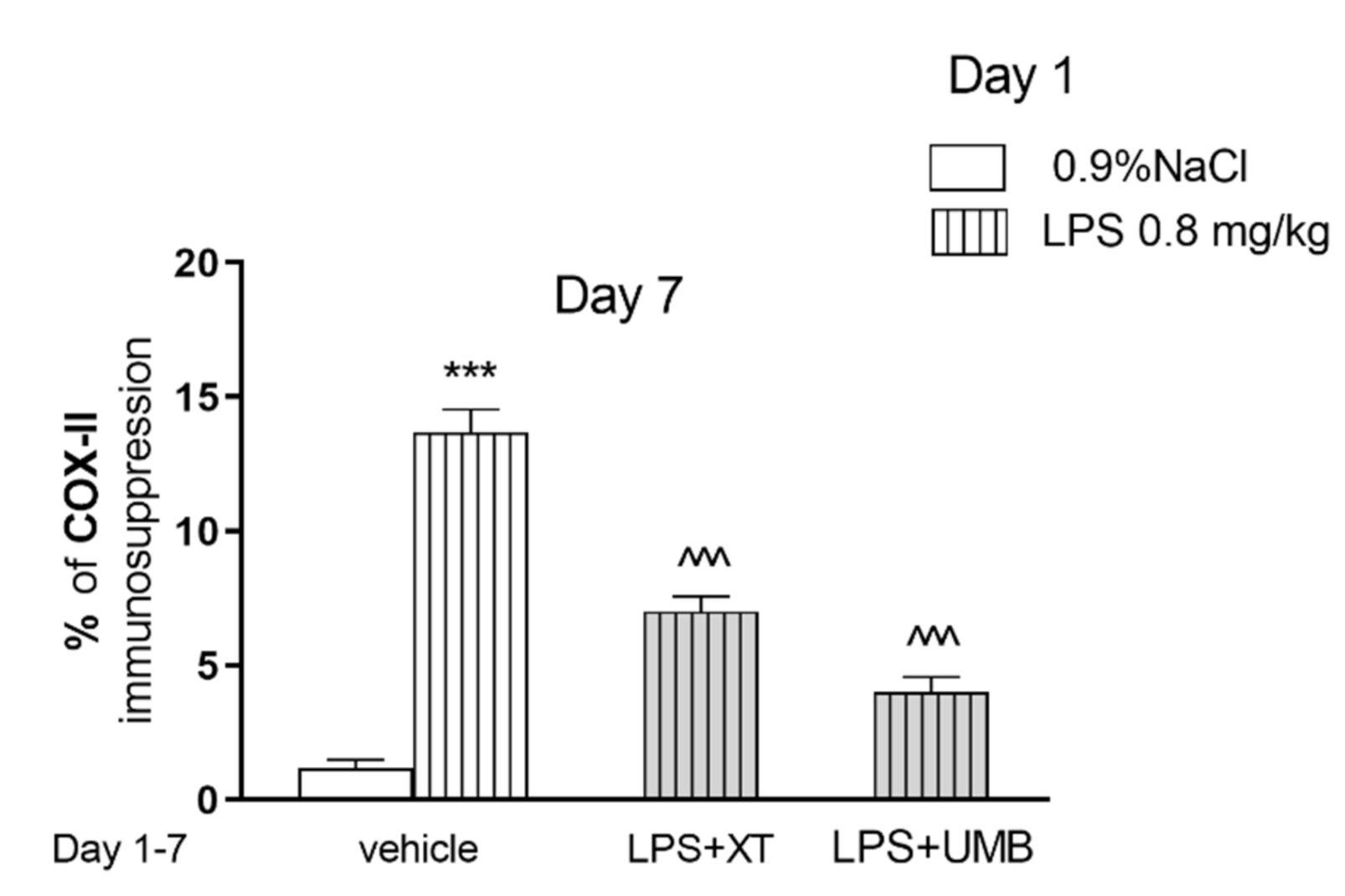 Ijms 22 01779 g006 550