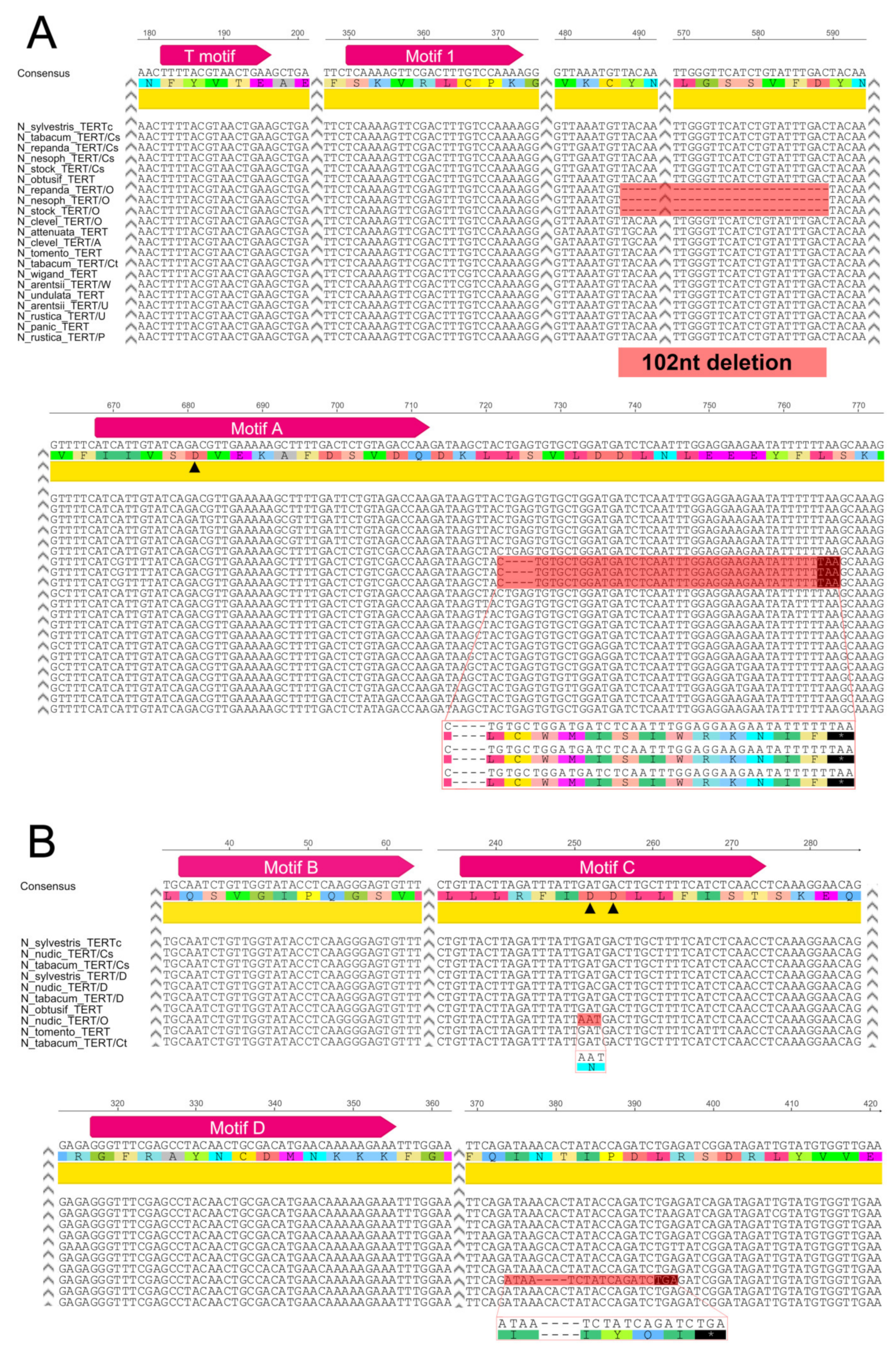 Ijms 22 01783 g003