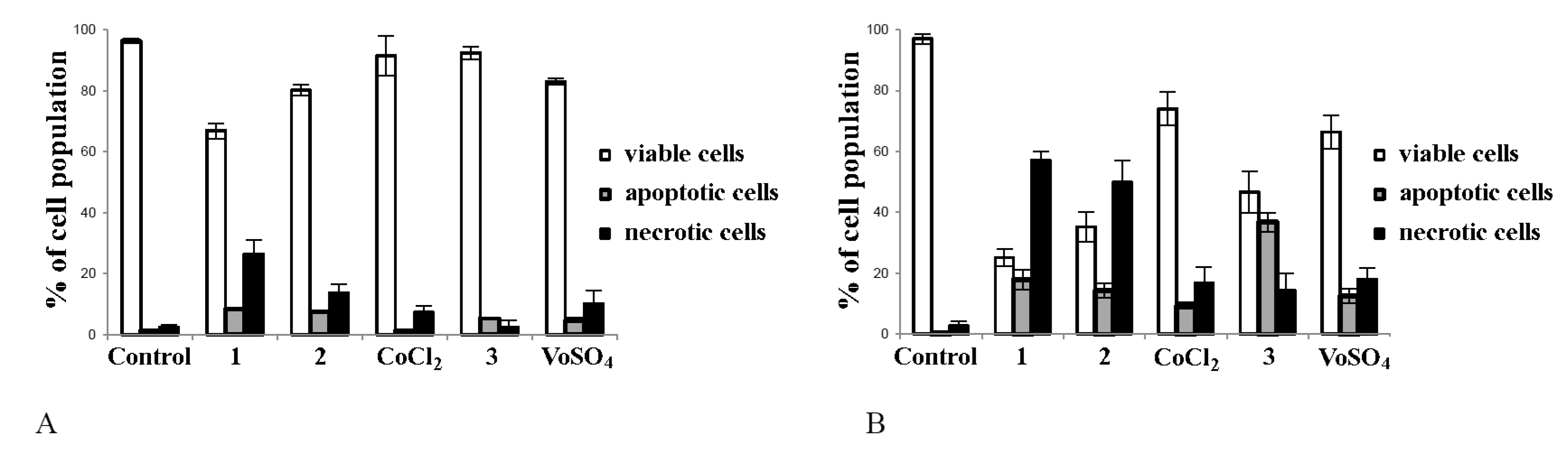 Ijms 22 01802 g003 Ijms 22 01802 g003