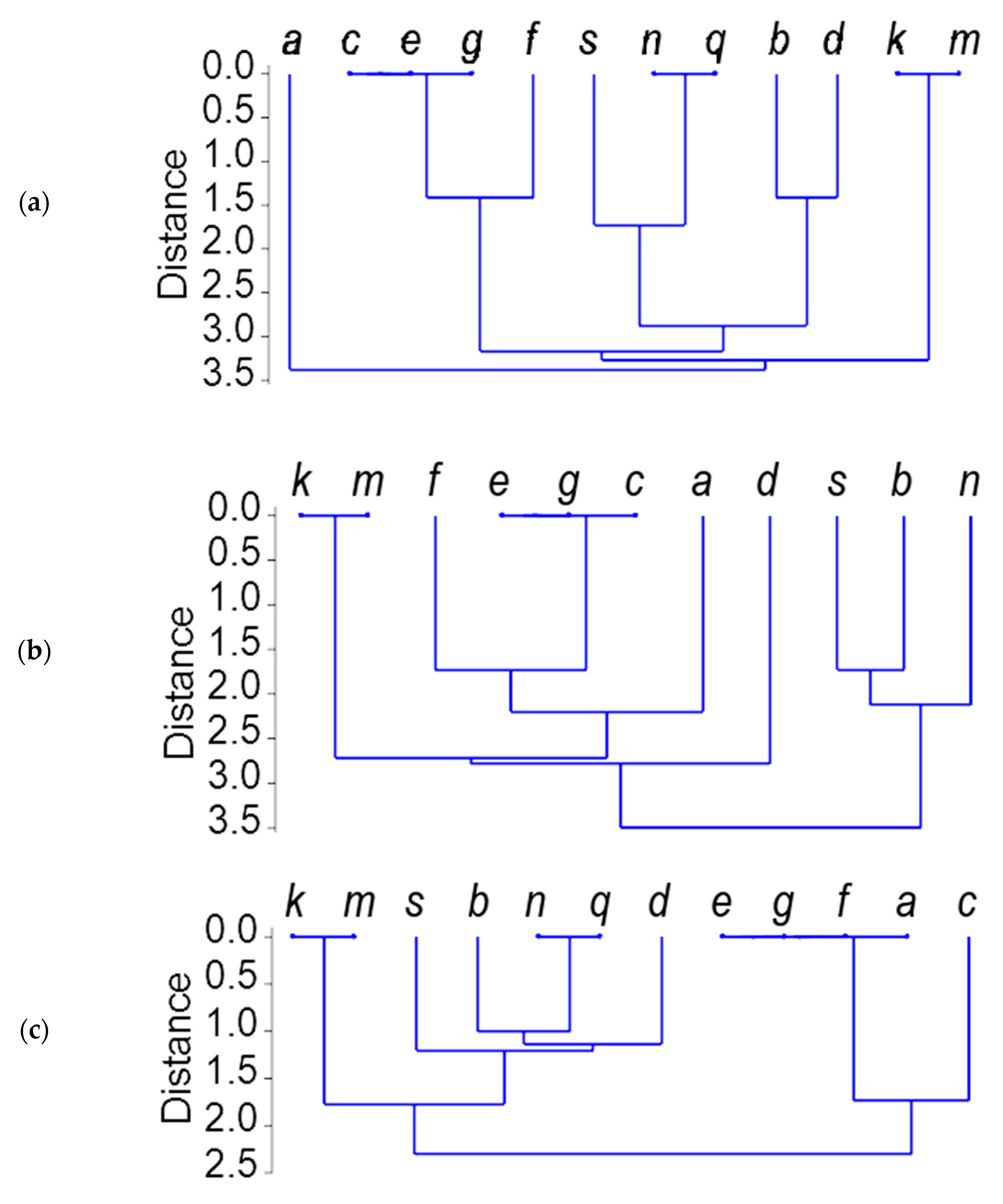 Ijms 22 01832 g003 Ijms 22 01832 g003