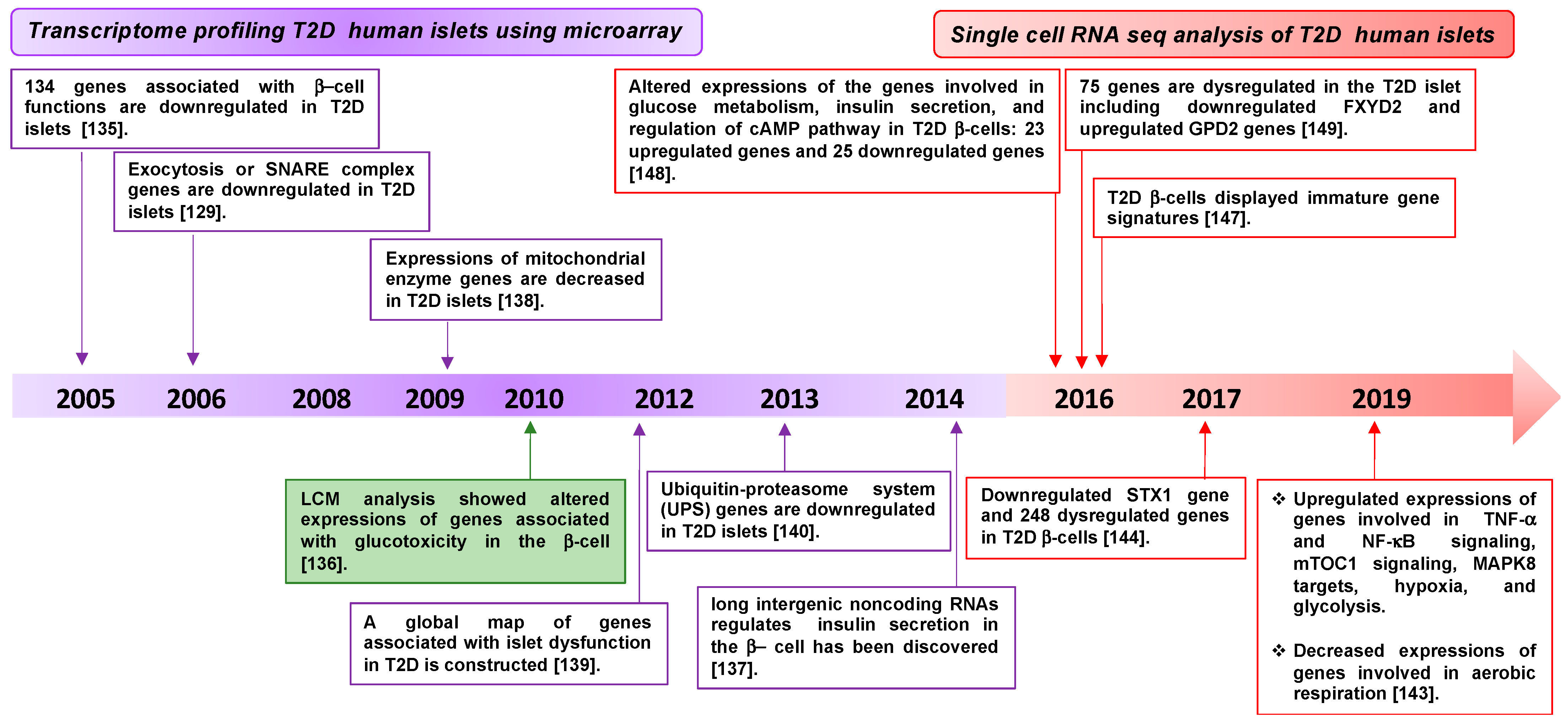 Ijms 22 01833 g005 Ijms 22 01833 g005