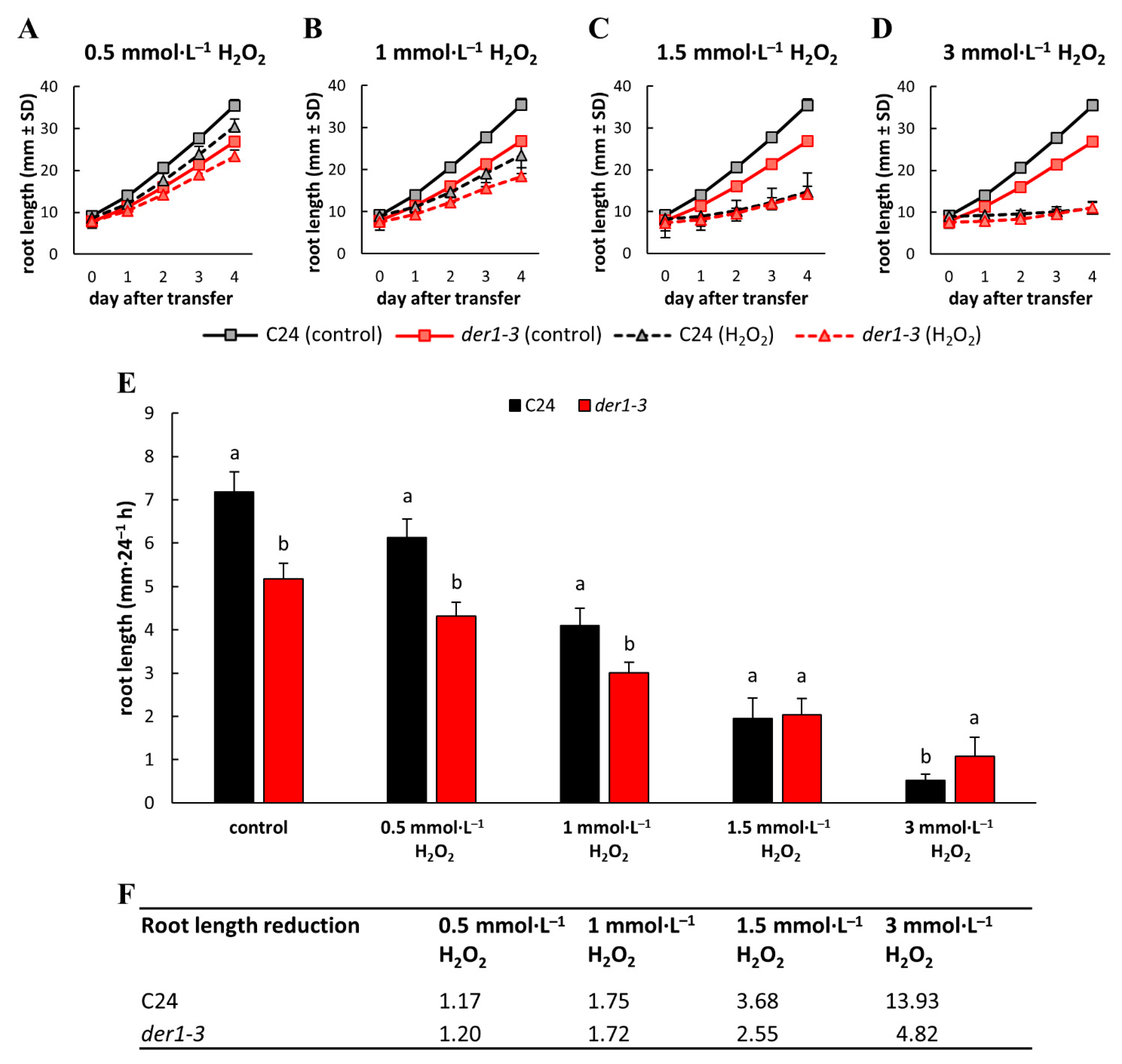 Ijms 22 01879 g005 Ijms 22 01879 g005