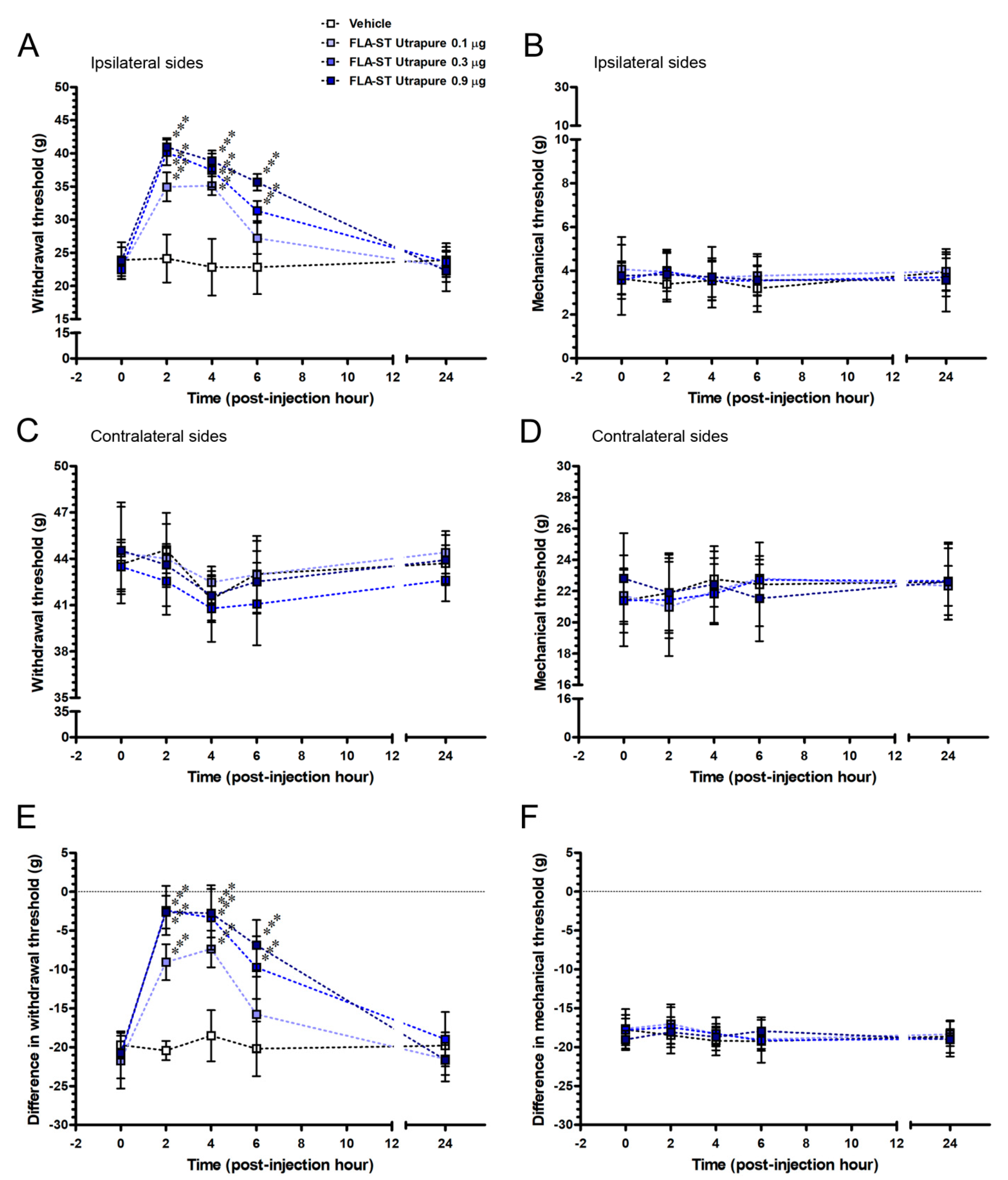 Ijms 22 01891 g007 Ijms 22 01891 g007